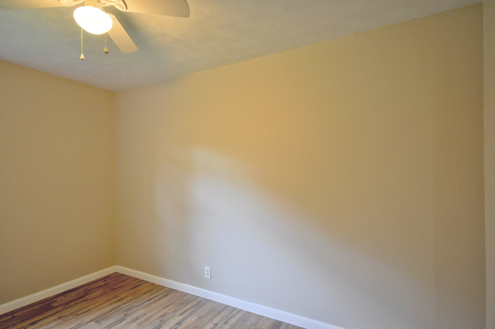 267 Raintree Dr Property Photo 25