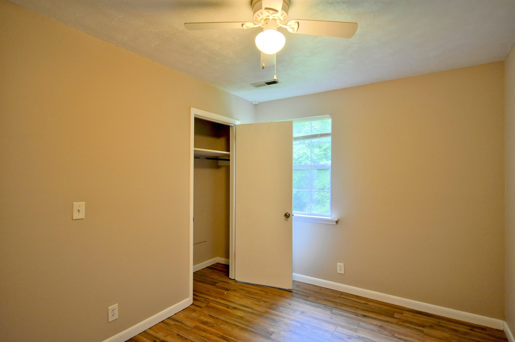 267 Raintree Dr Property Photo 26