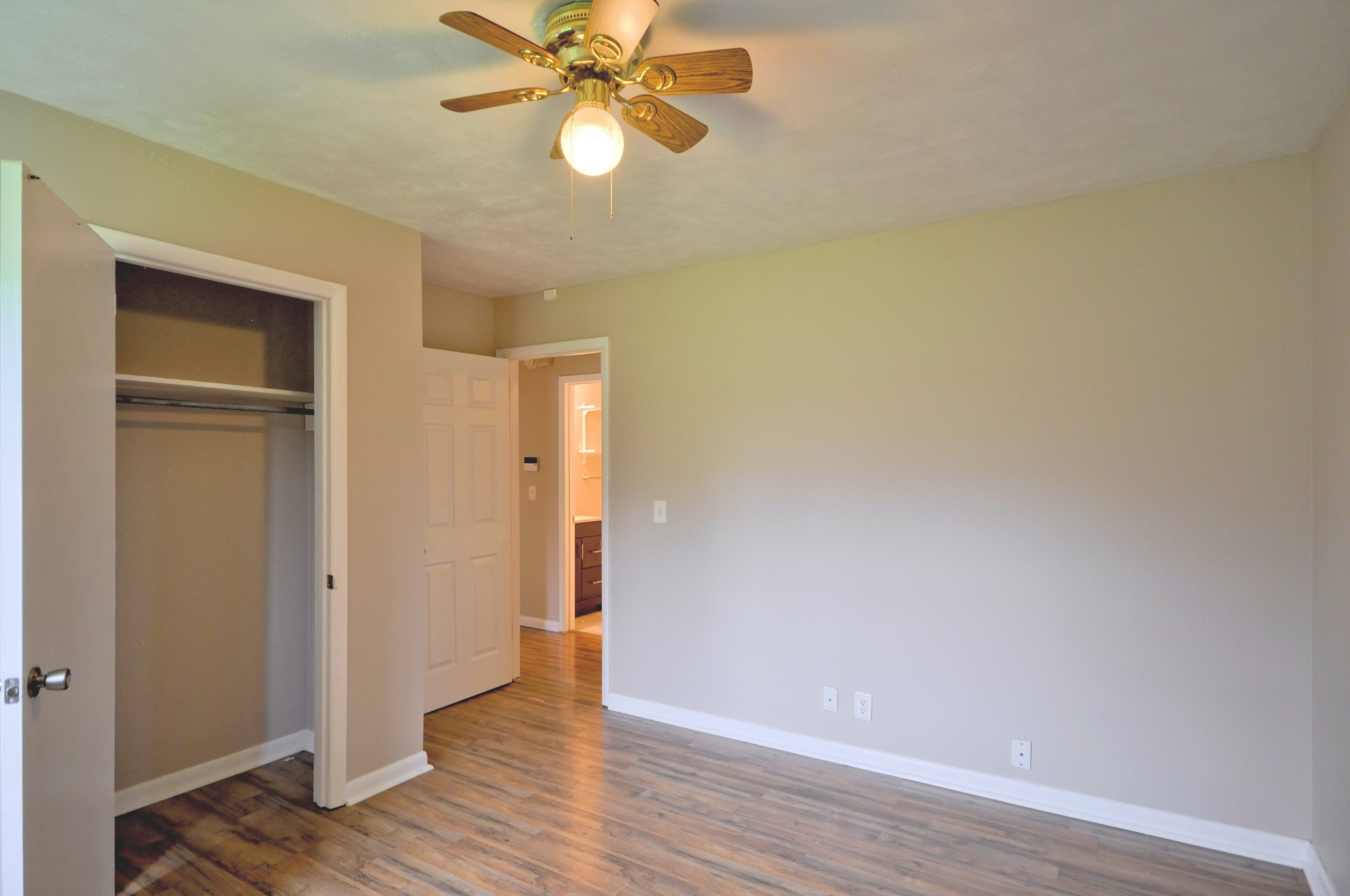 267 Raintree Dr Property Photo 27