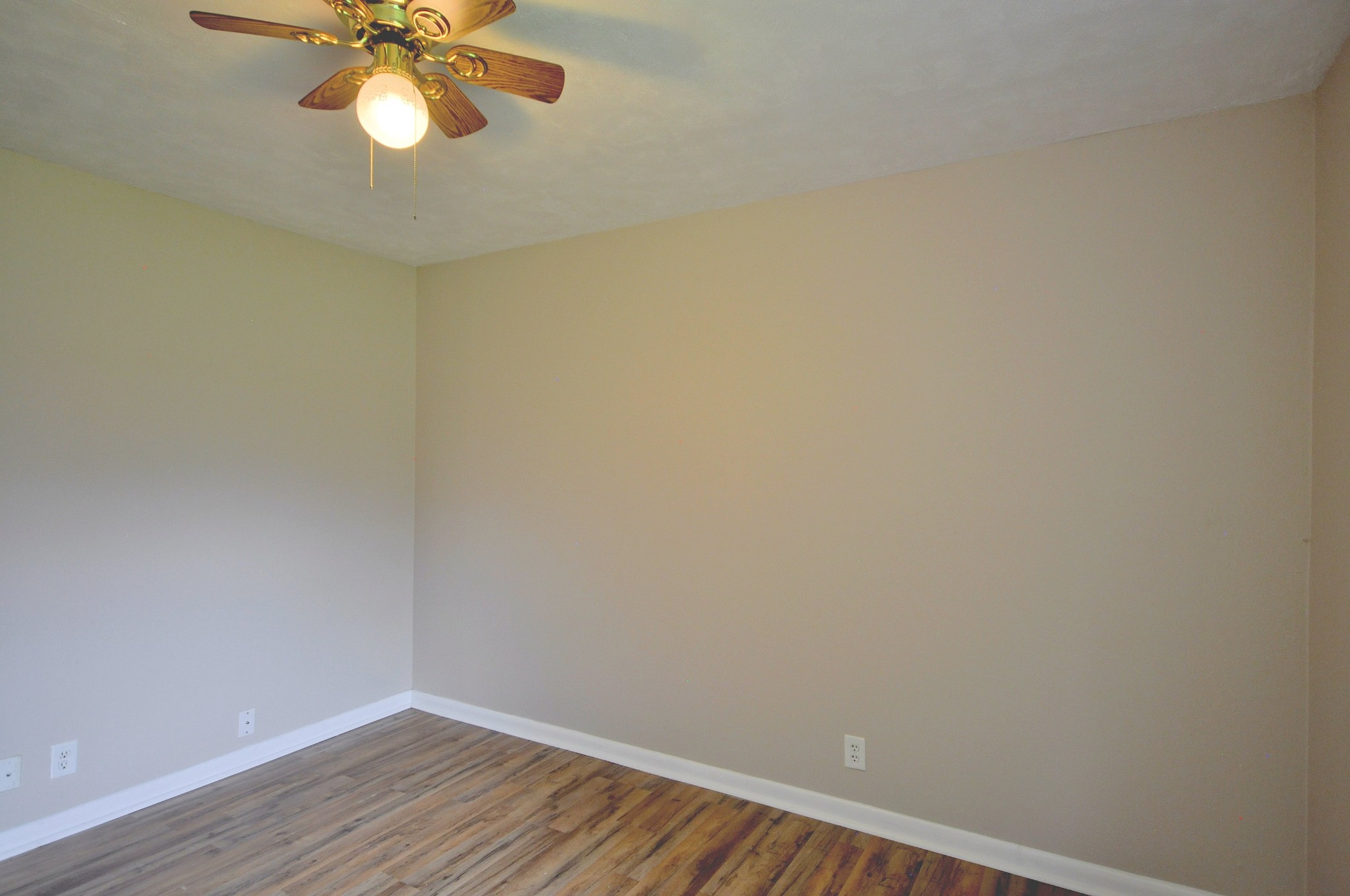 267 Raintree Dr Property Photo 30