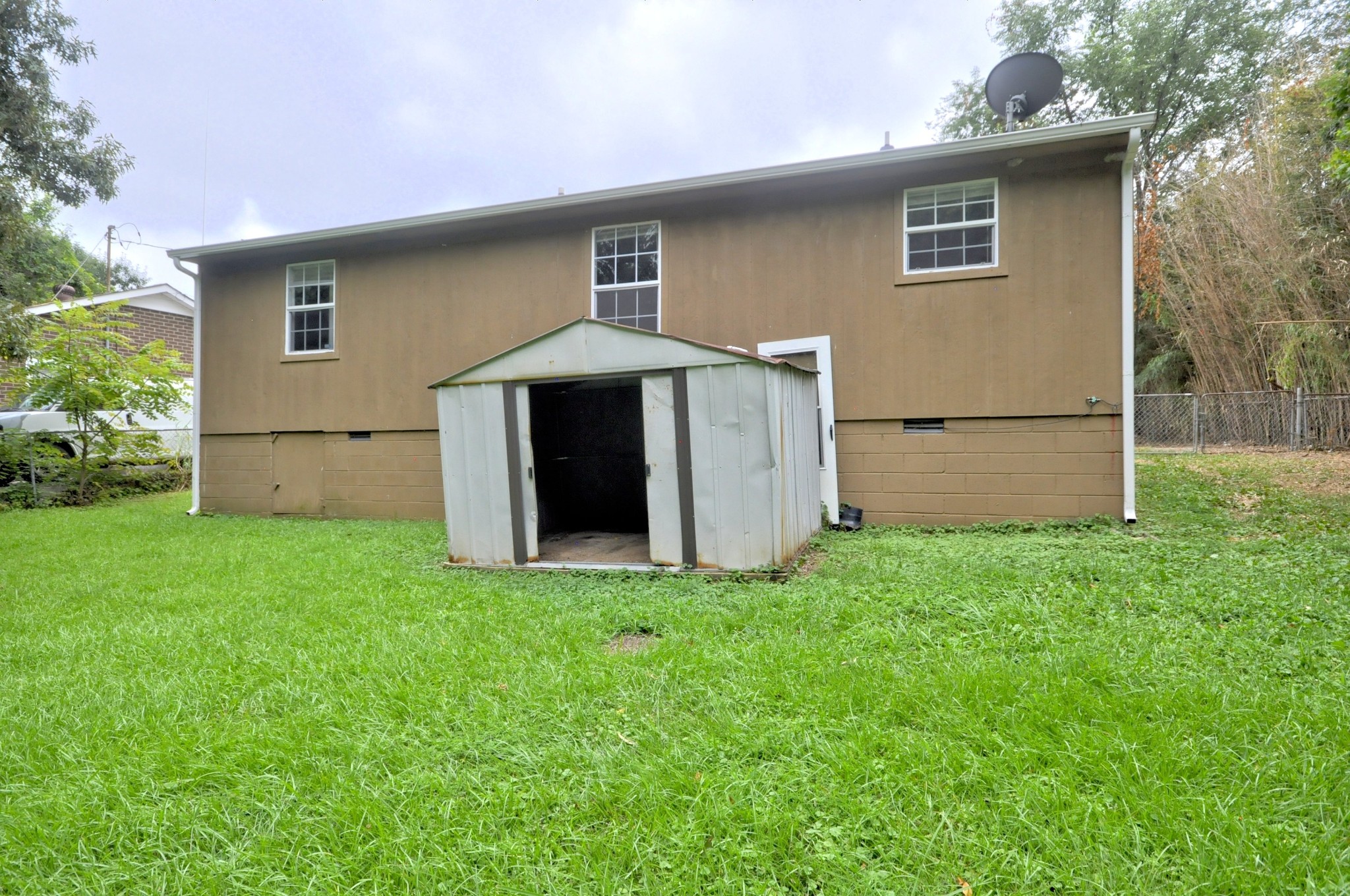 267 Raintree Dr Property Photo 32