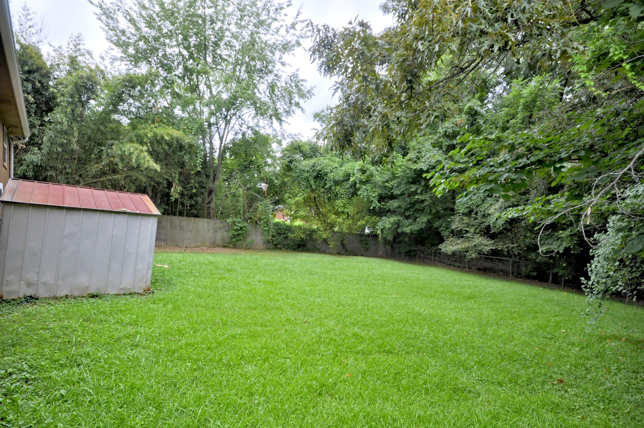 267 Raintree Dr Property Photo 34