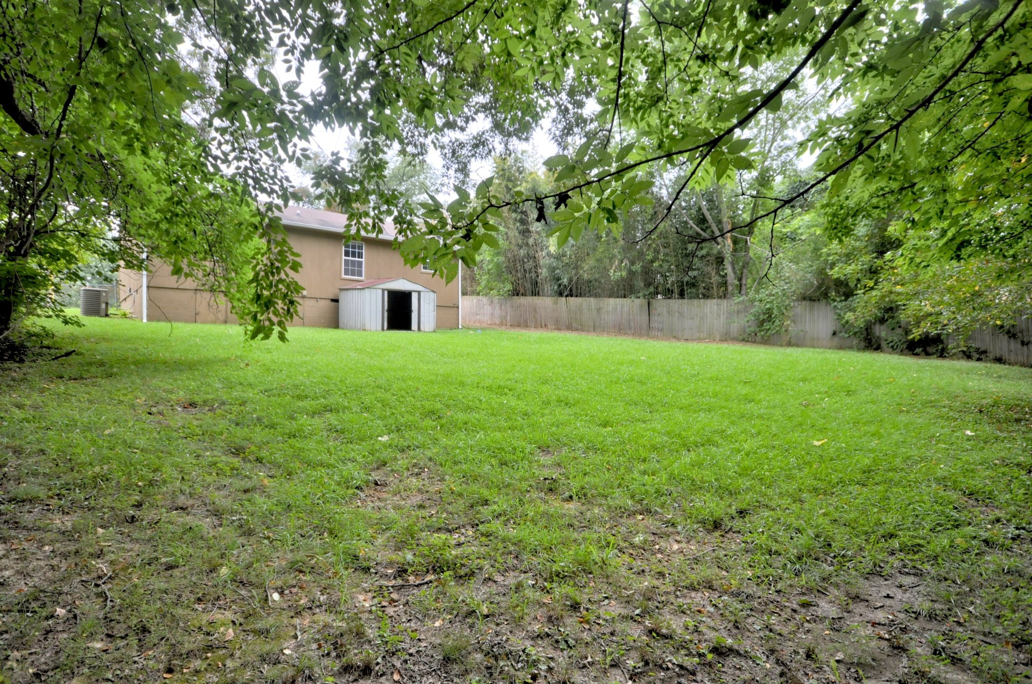 267 Raintree Dr Property Photo 35