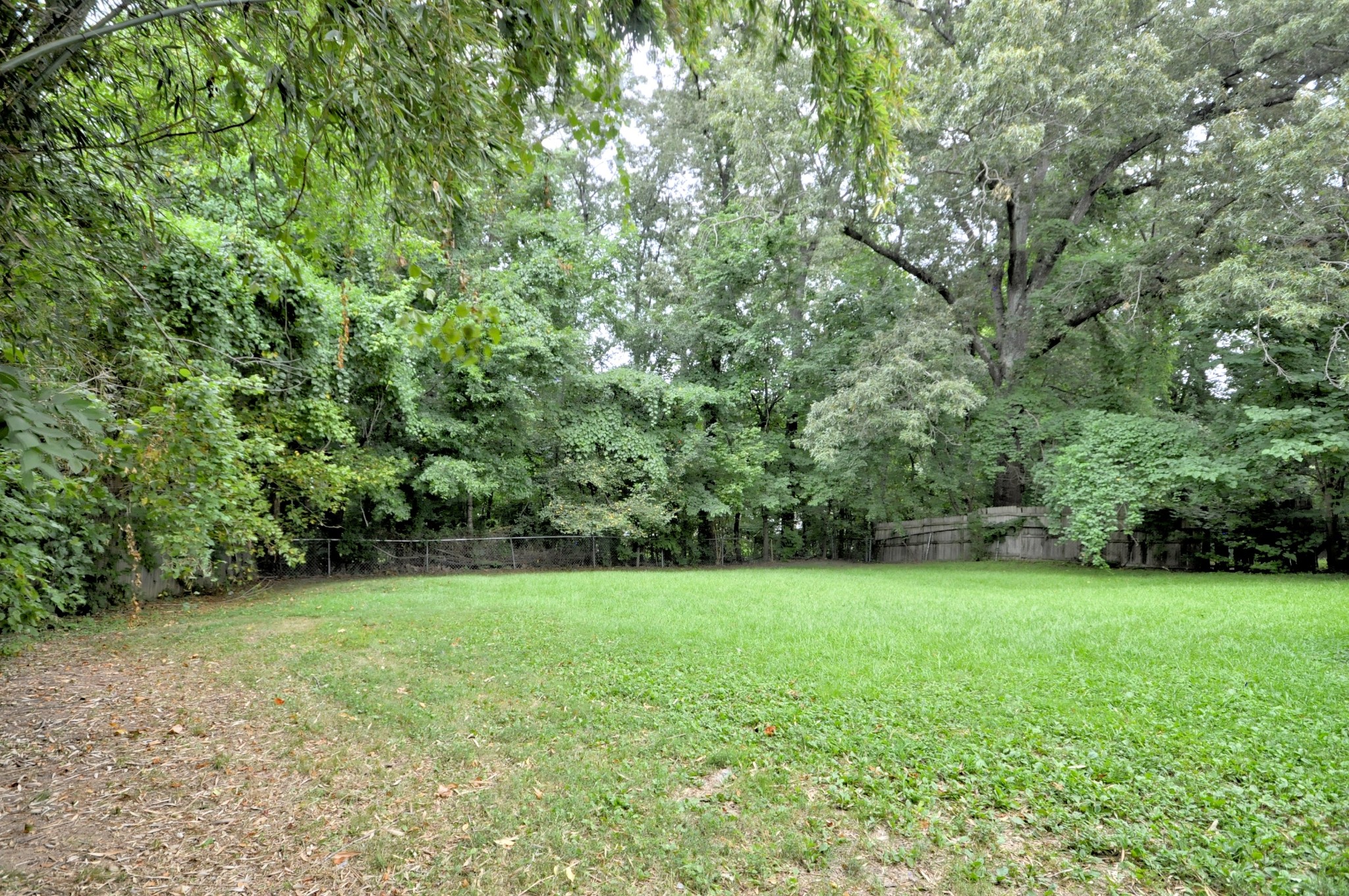 267 Raintree Dr Property Photo 36