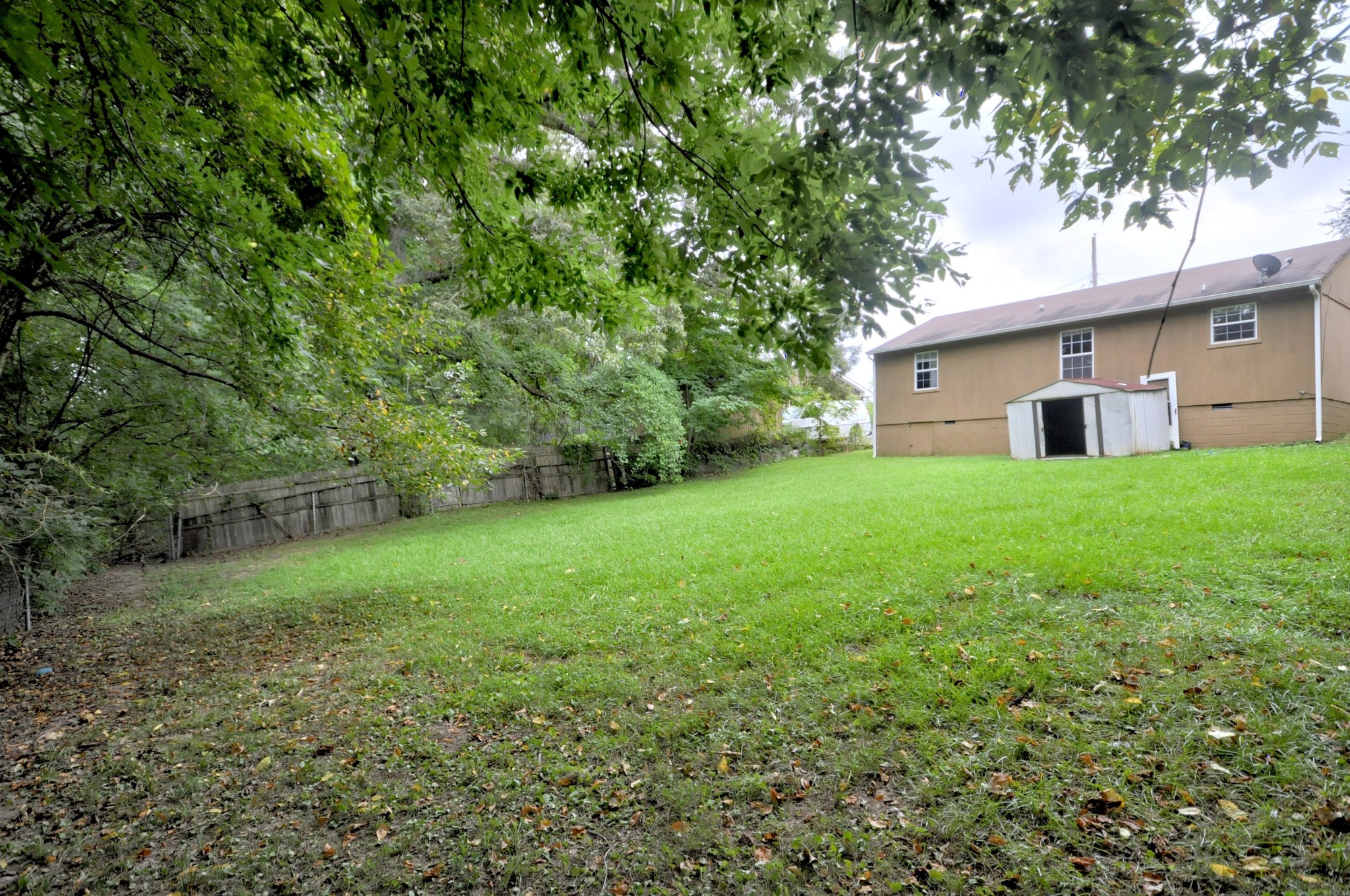 267 Raintree Dr Property Photo 37