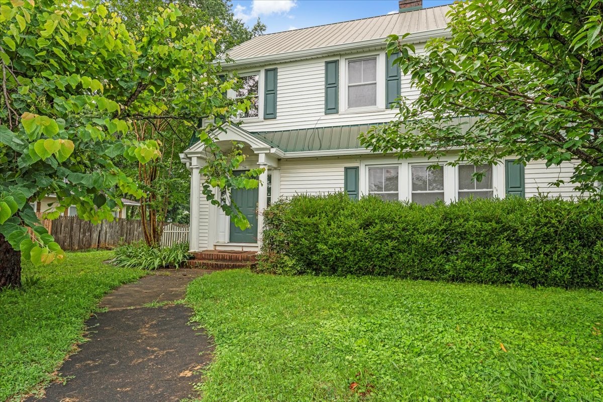 412 Cumberland St, E Property Photo 1