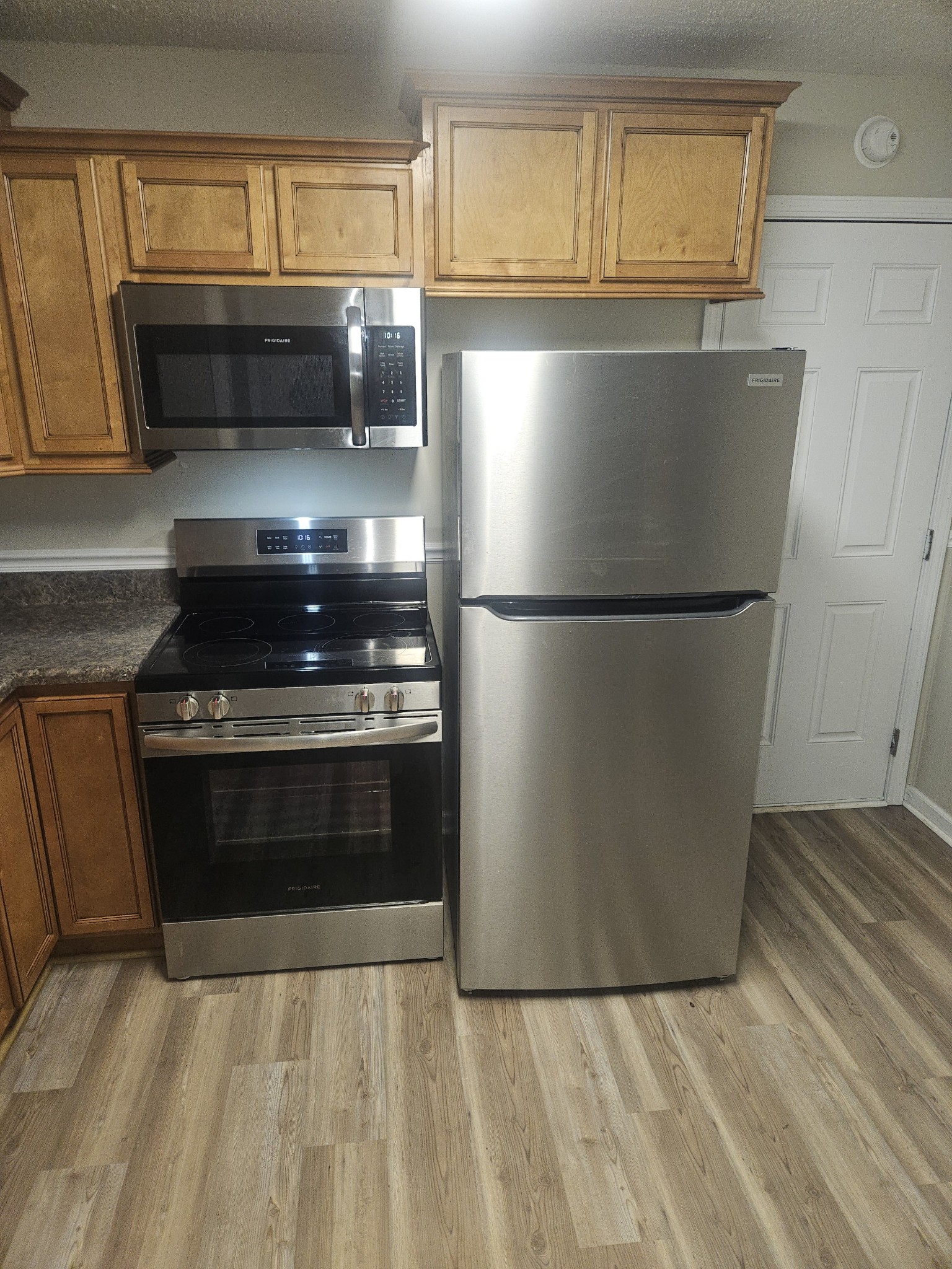 6731 Forrest Ln Property Photo 8