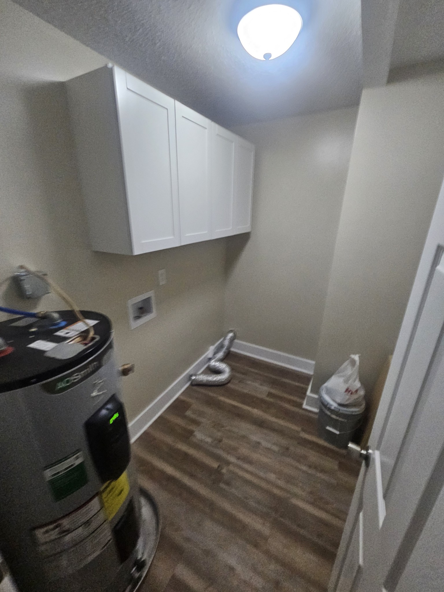6731 Forrest Ln Property Photo 11