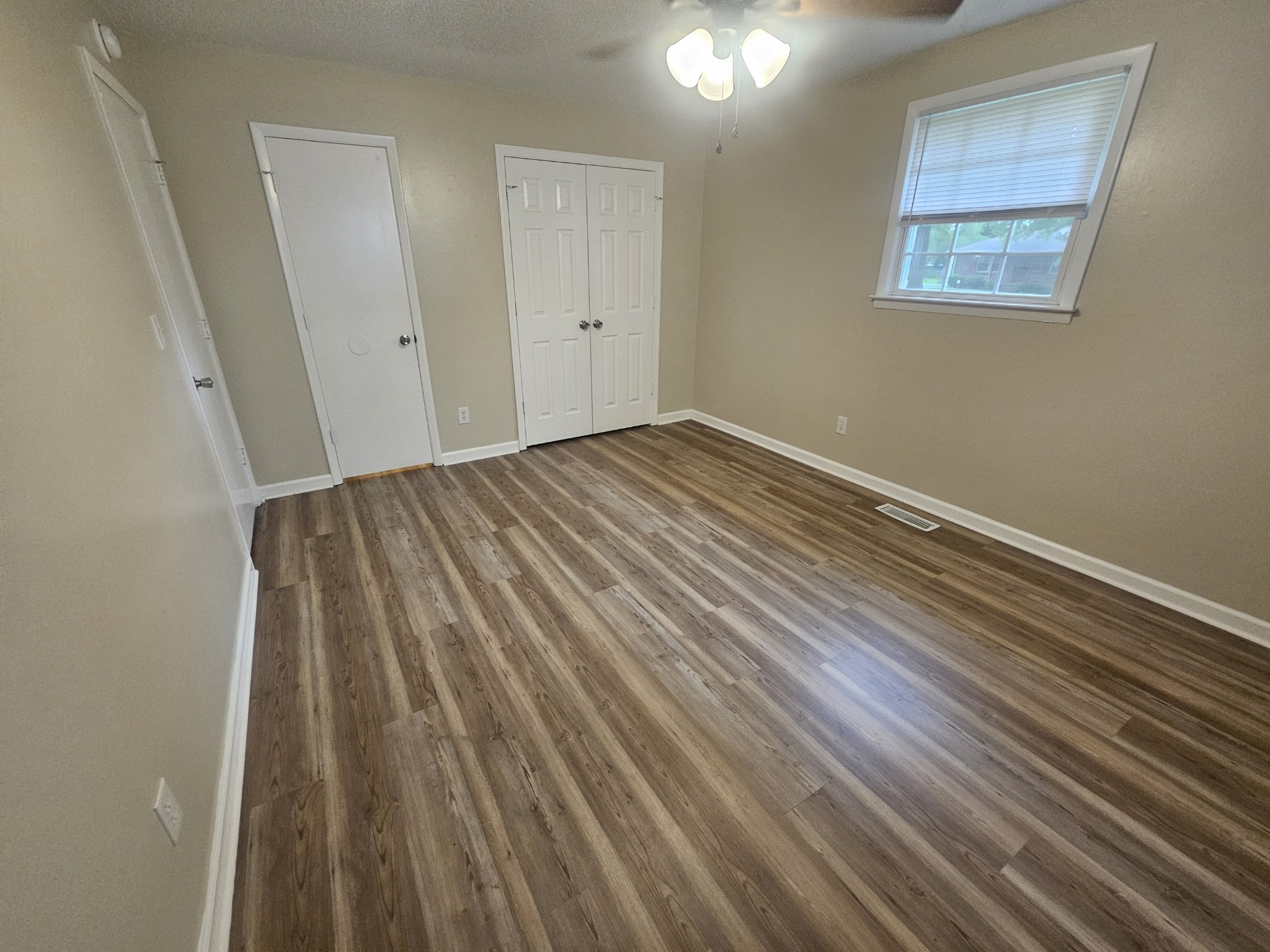 6731 Forrest Ln Property Photo 13