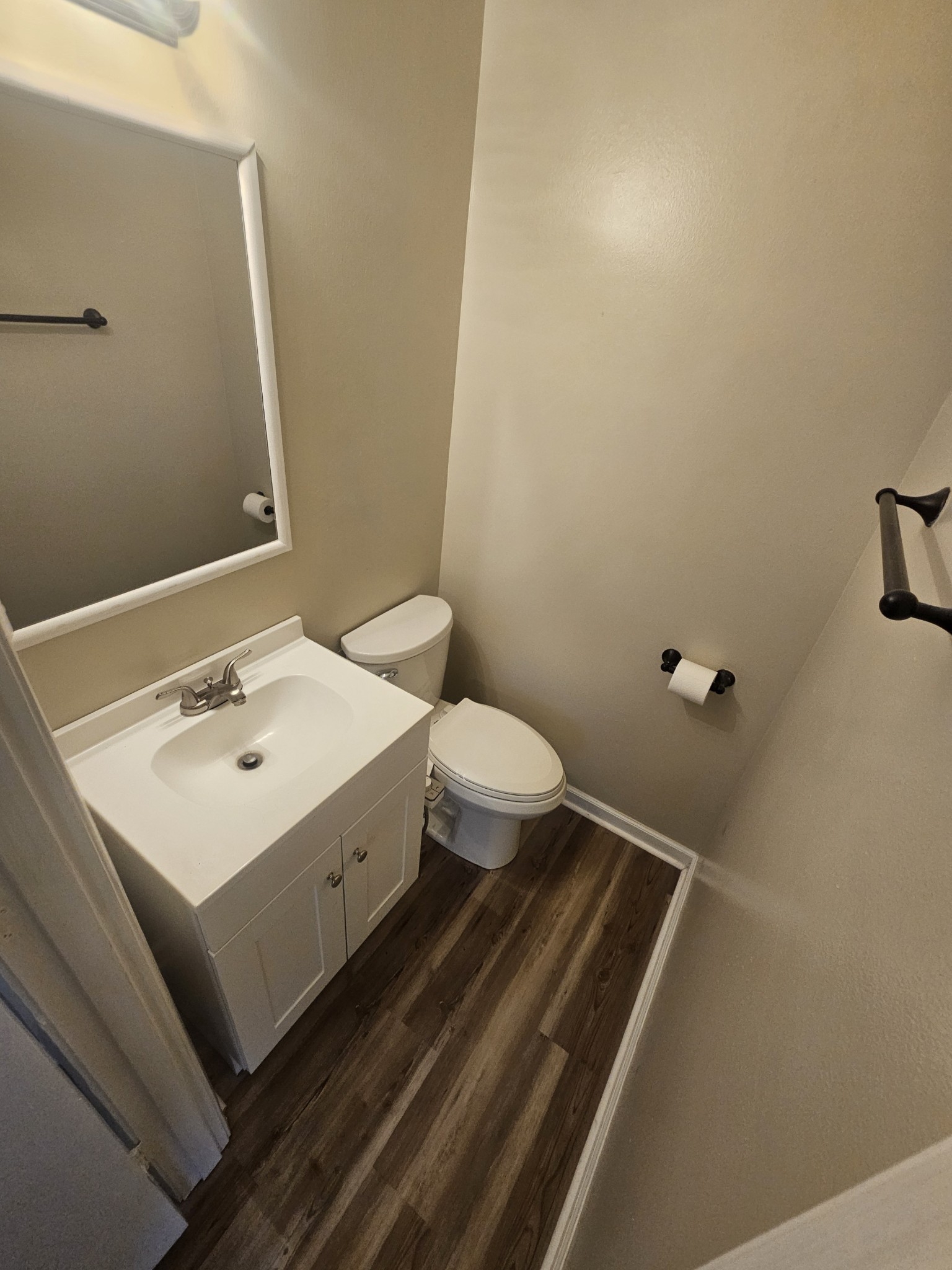 6731 Forrest Ln Property Photo 14