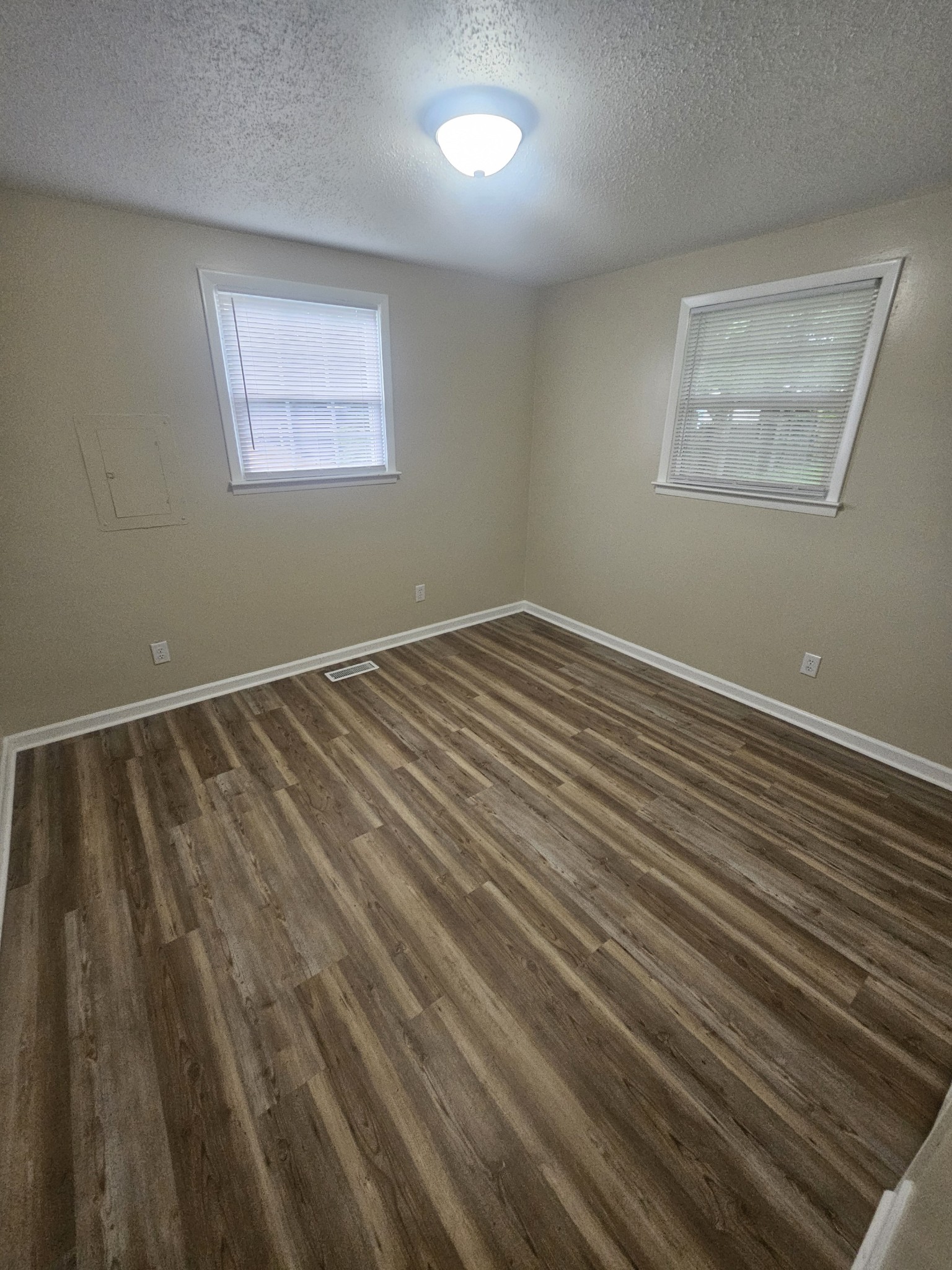 6731 Forrest Ln Property Photo 15