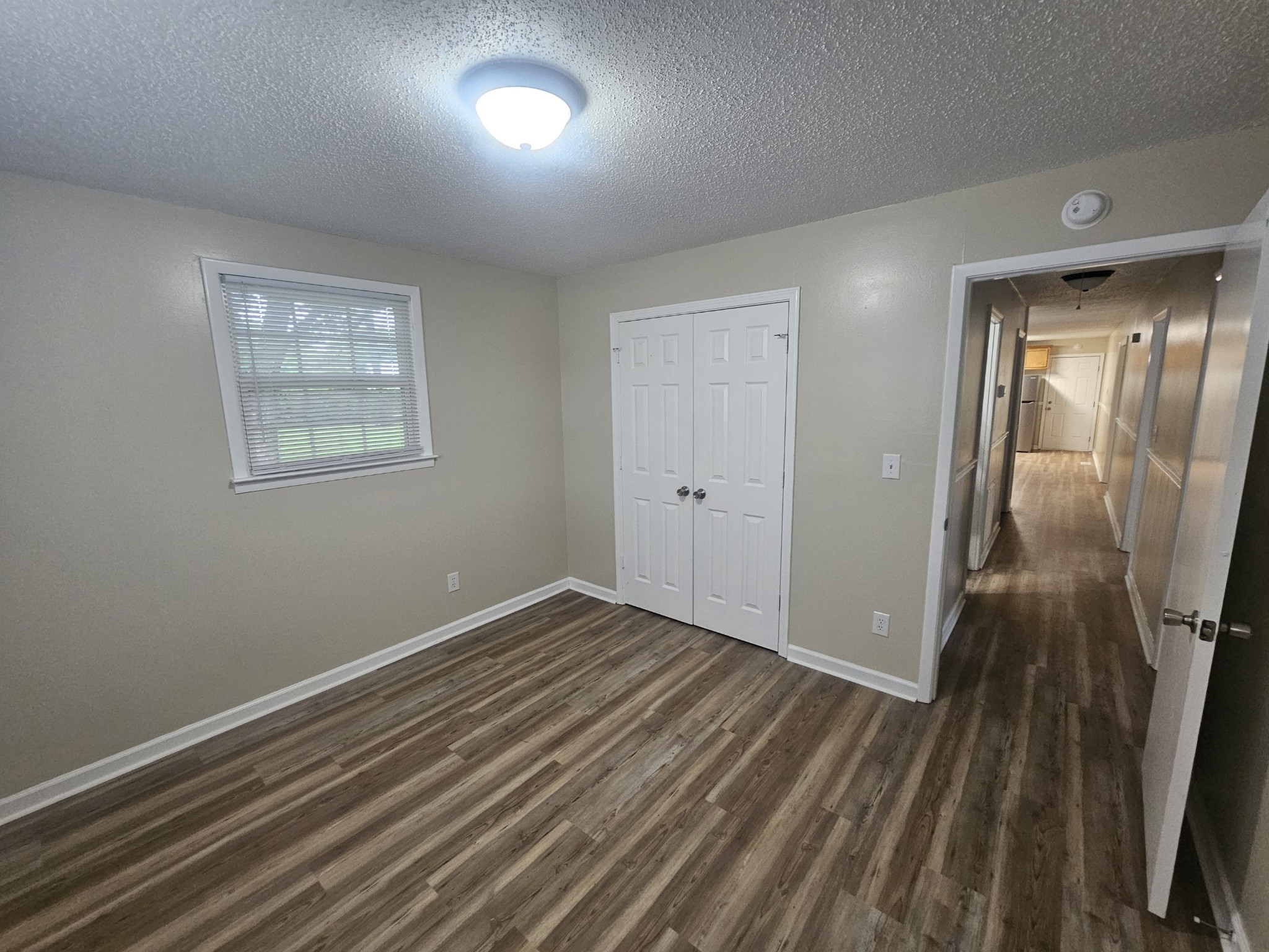 6731 Forrest Ln Property Photo 16