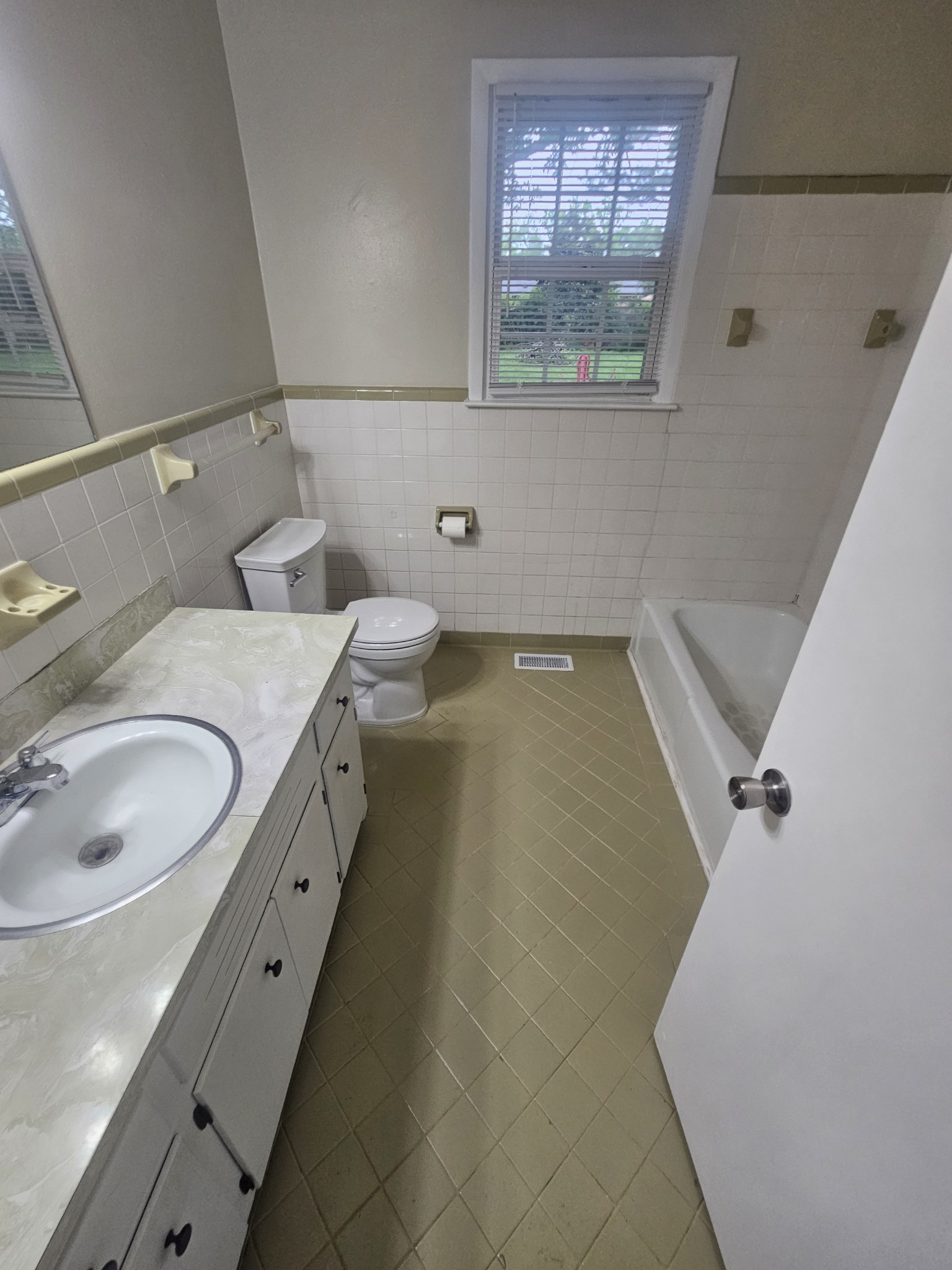 6731 Forrest Ln Property Photo 18