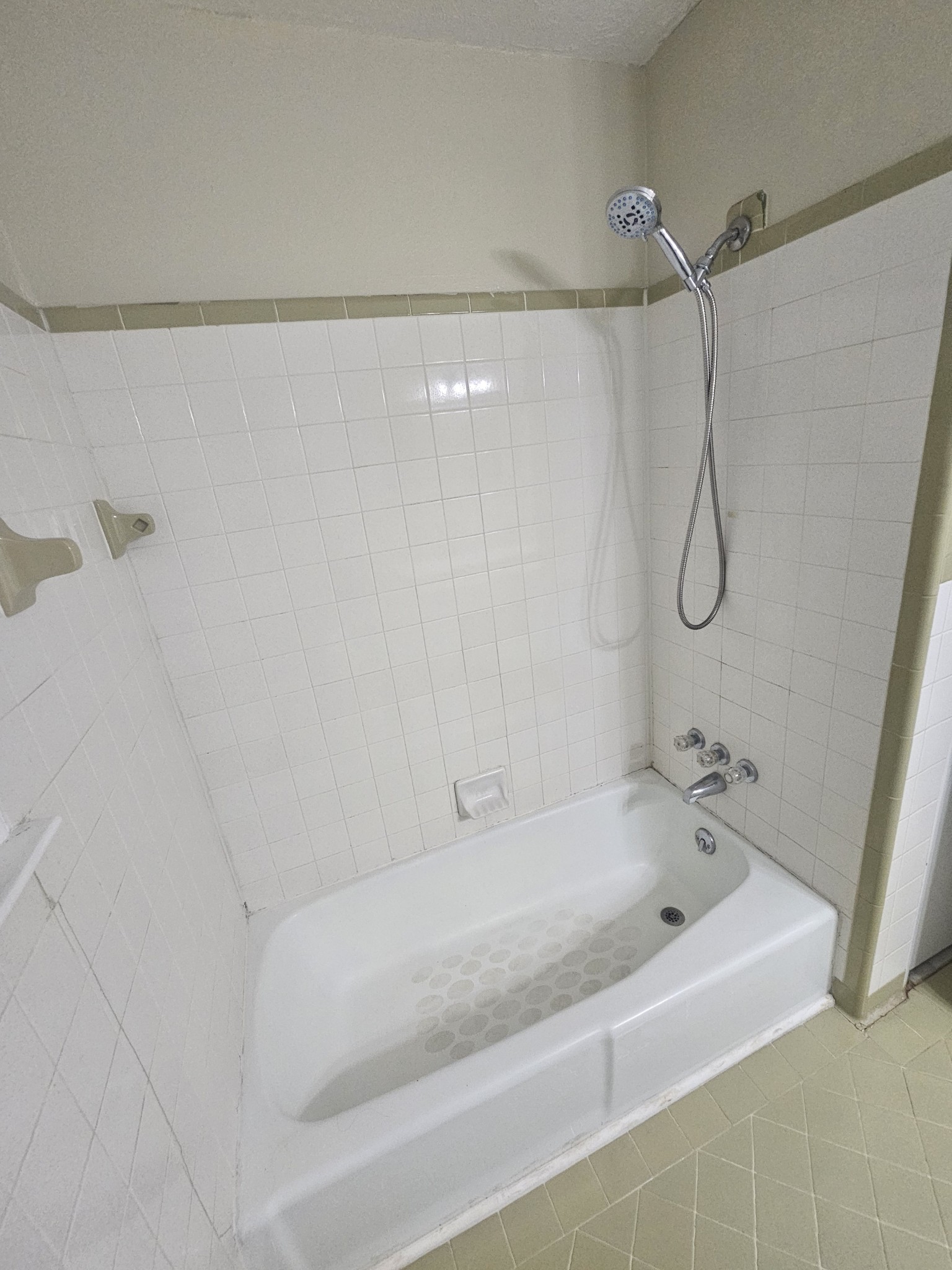 6731 Forrest Ln Property Photo 19