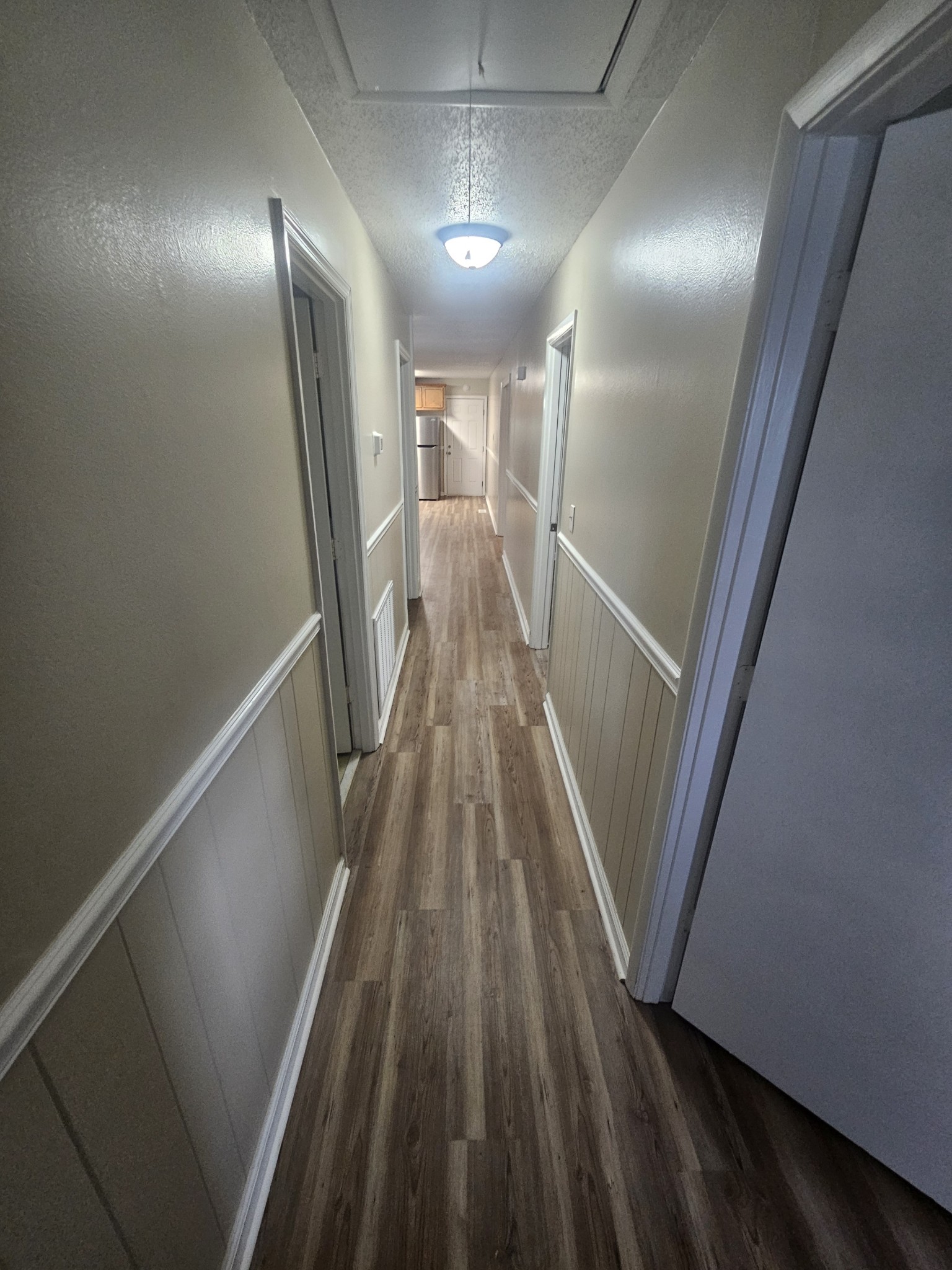 6731 Forrest Ln Property Photo 20