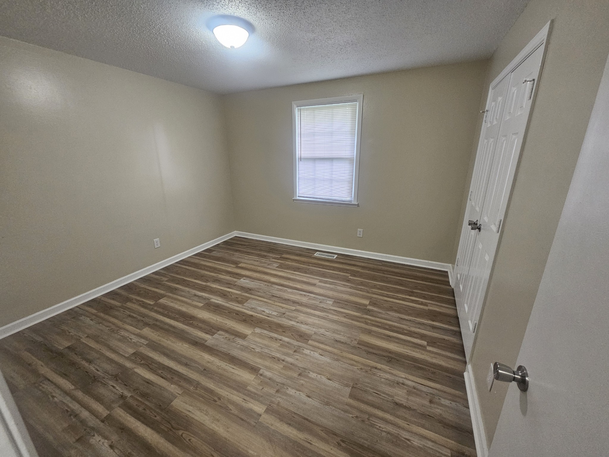 6731 Forrest Ln Property Photo 21
