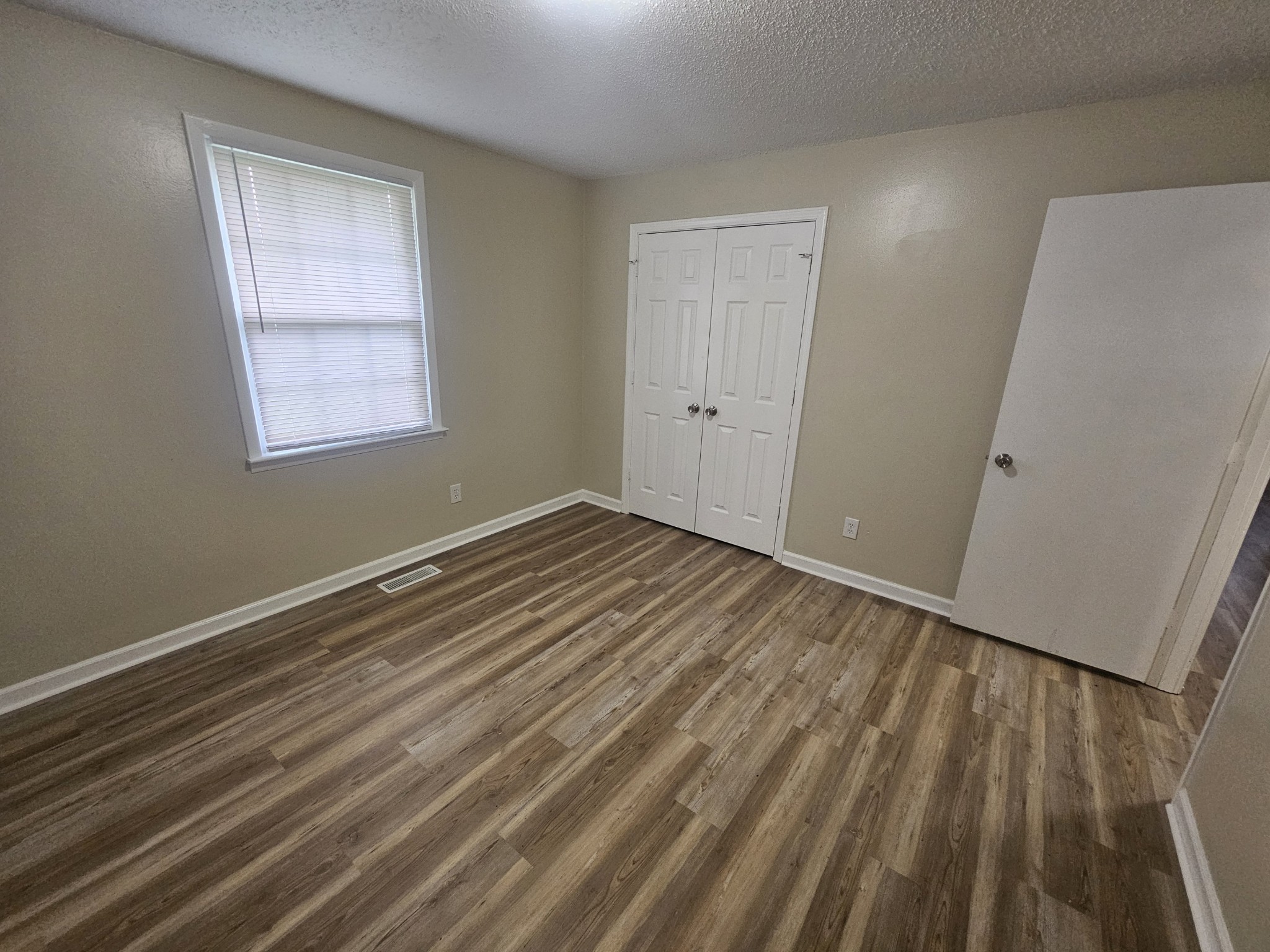 6731 Forrest Ln Property Photo 22