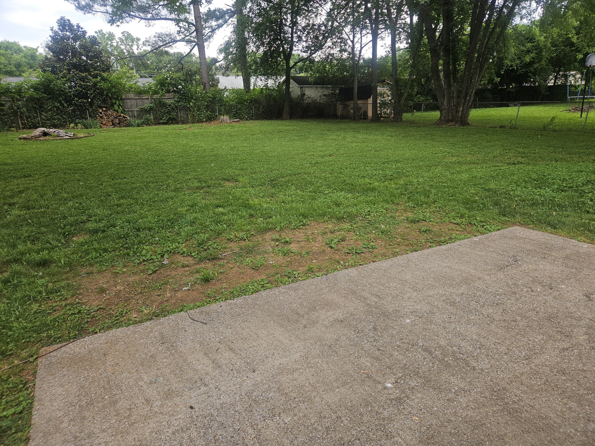 6731 Forrest Ln Property Photo 24