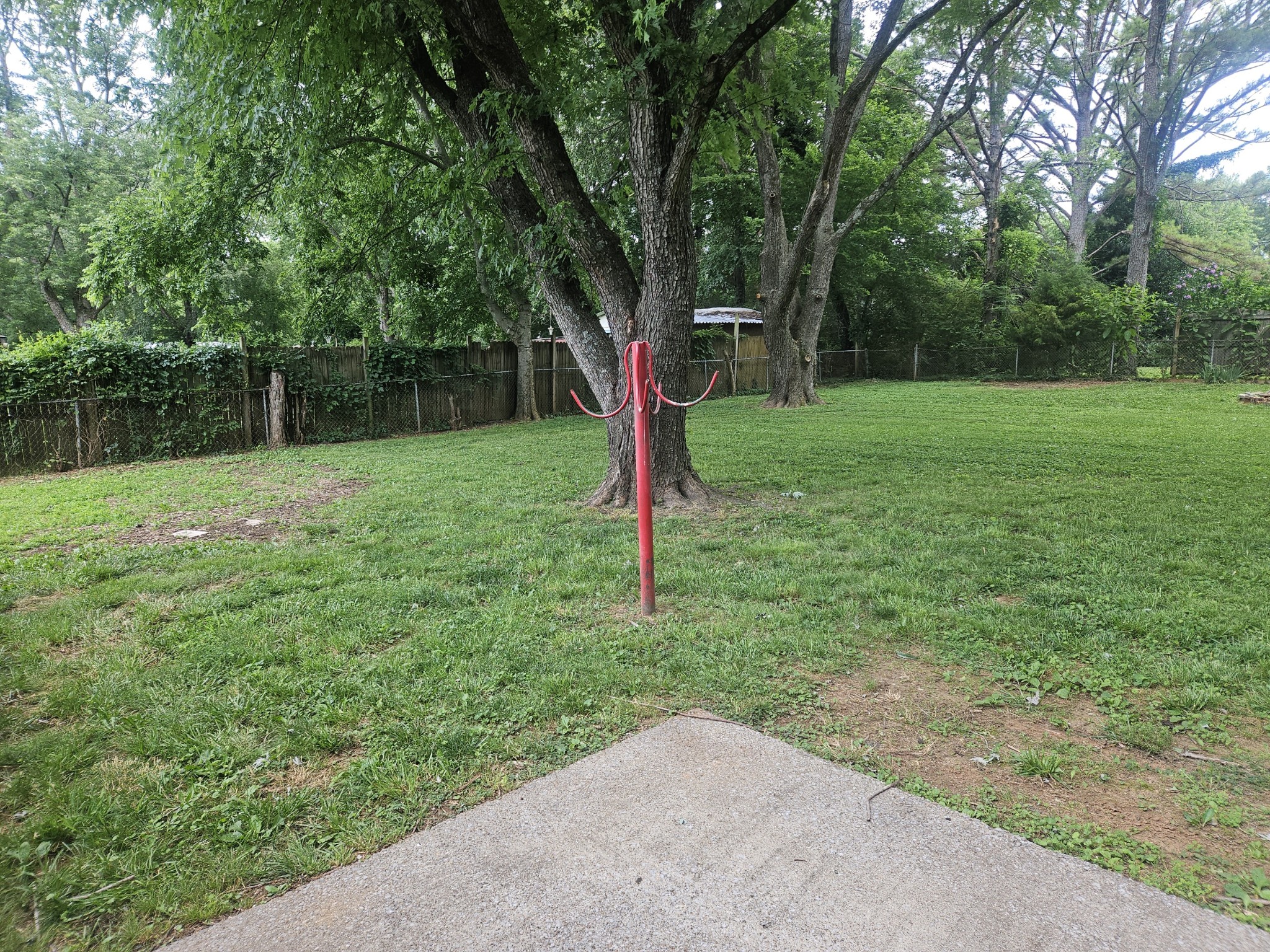 6731 Forrest Ln Property Photo 25