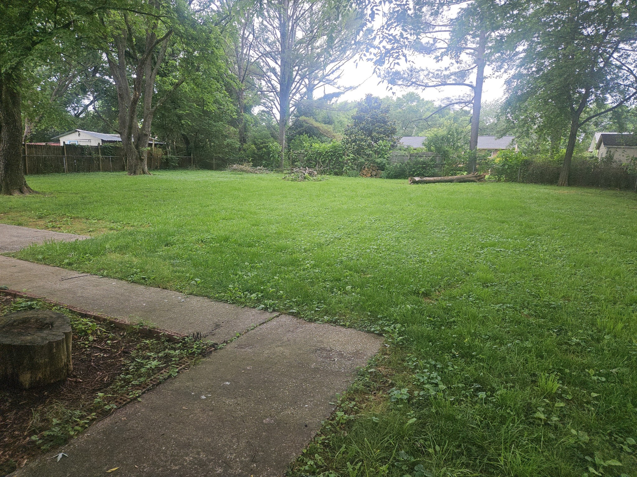 6731 Forrest Ln Property Photo 27