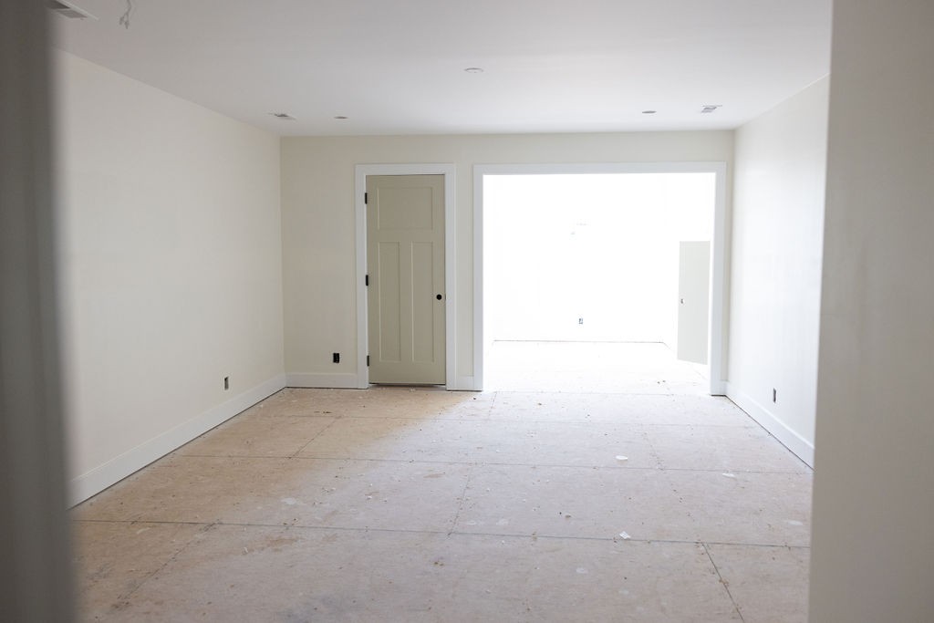 5570 Chambers Rd Property Photo 14