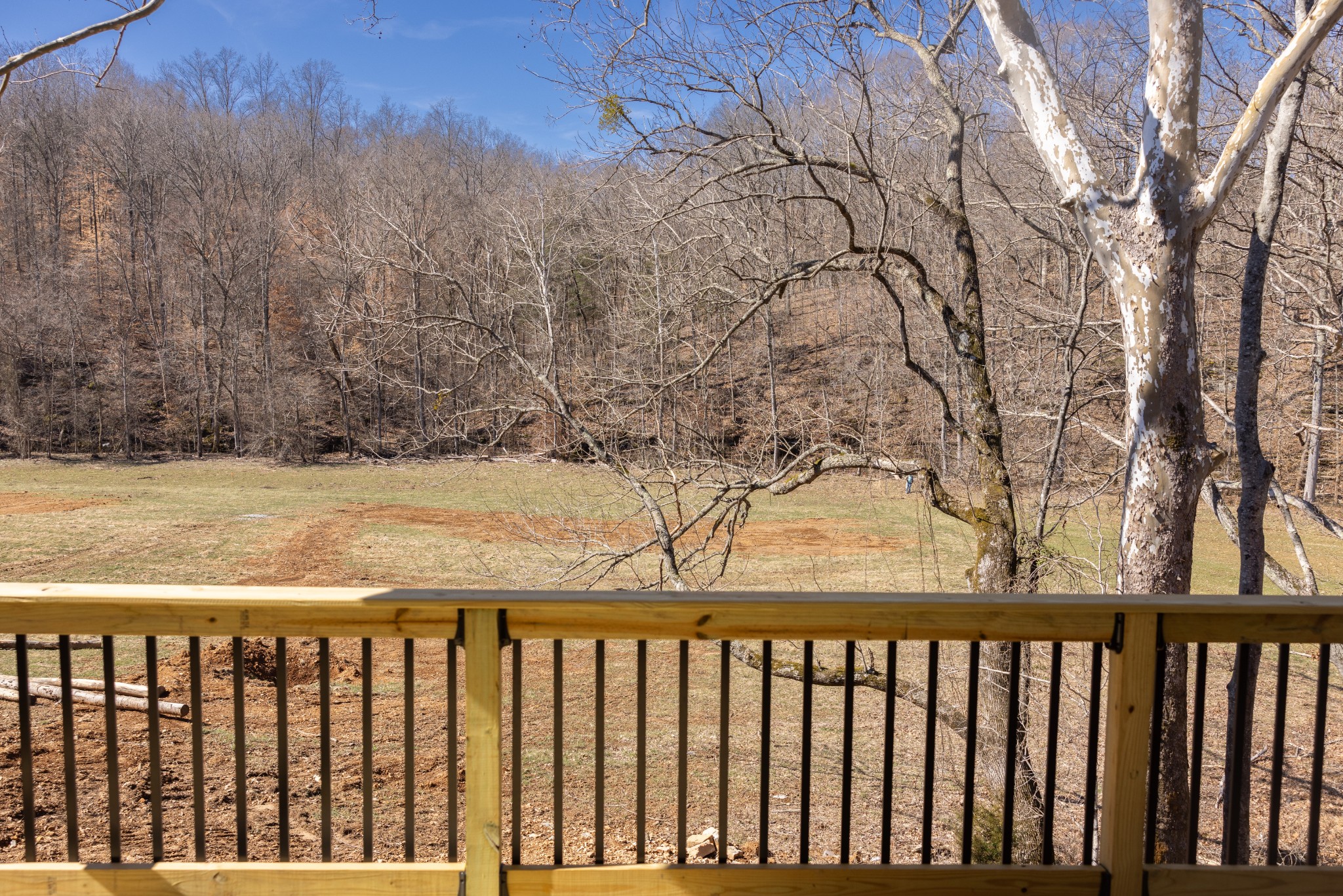 5570 Chambers Rd Property Photo 16