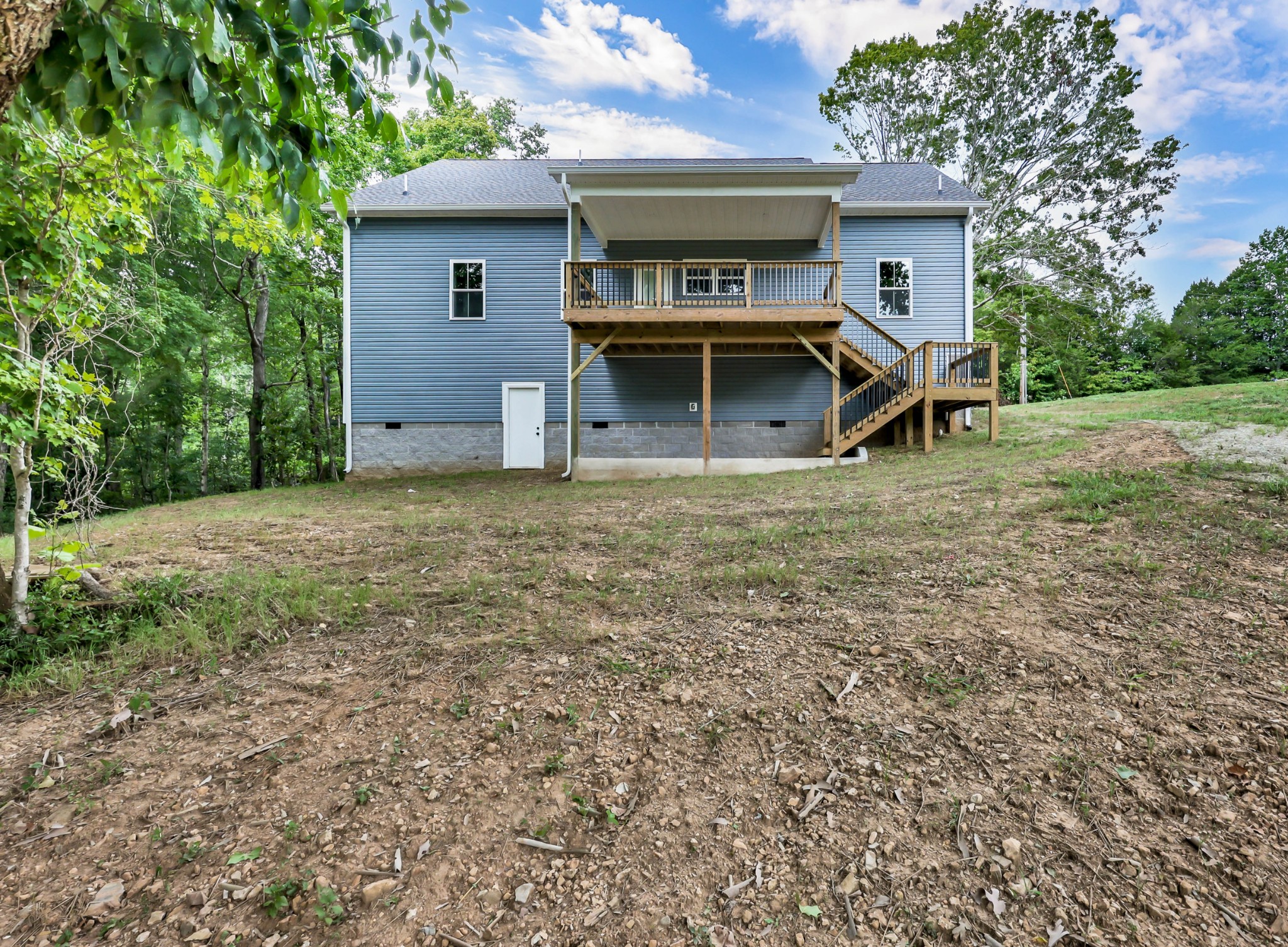 5570 Chambers Rd Property Photo 47