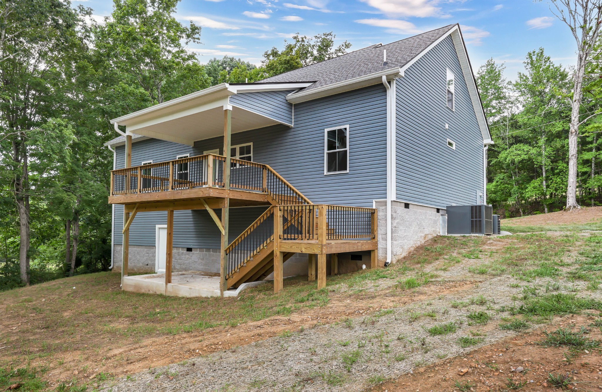 5570 Chambers Rd Property Photo 48