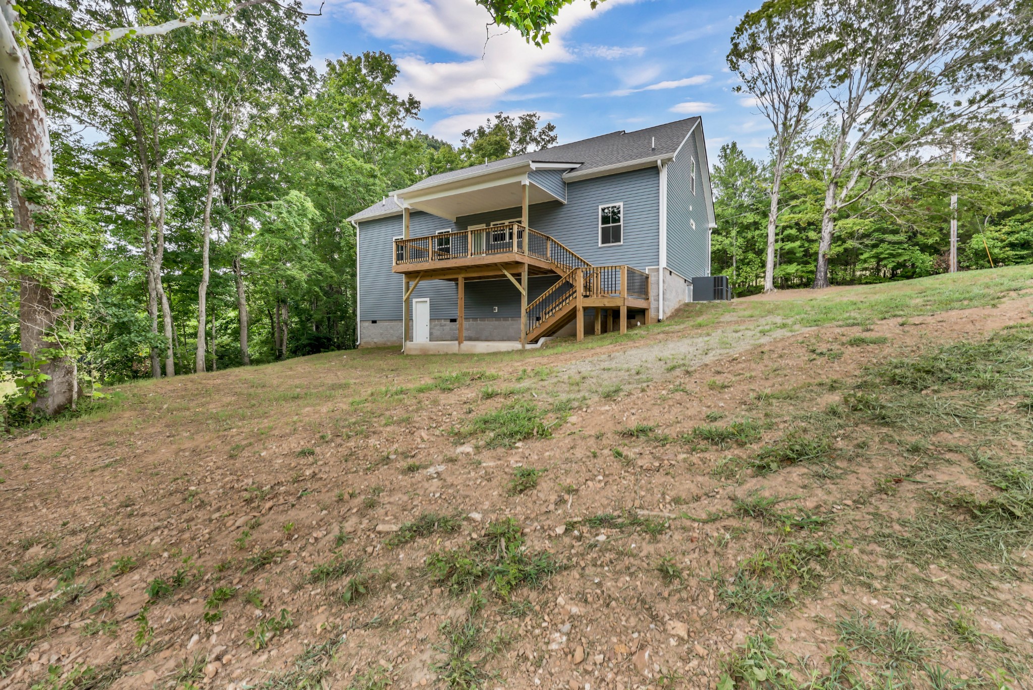 5570 Chambers Rd Property Photo 49