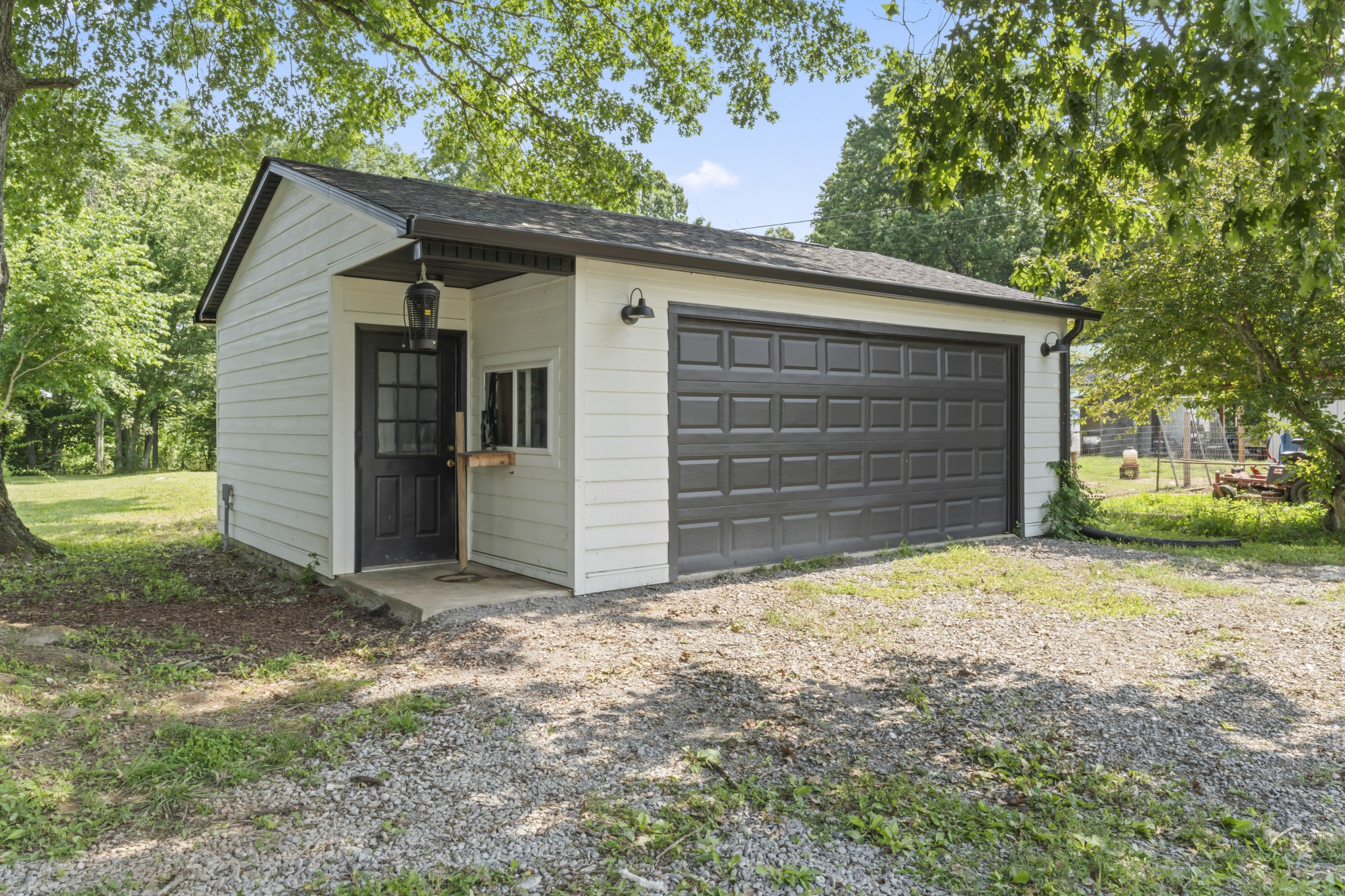 1510 Wade Brown Rd Property Photo 4
