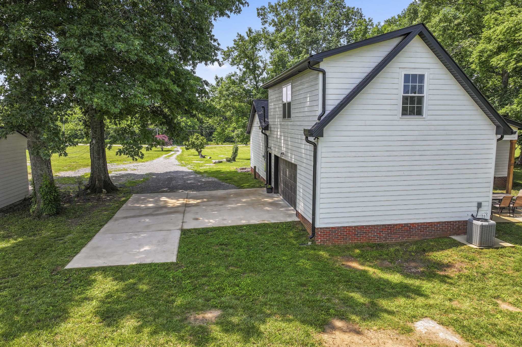 1510 Wade Brown Rd Property Photo 6