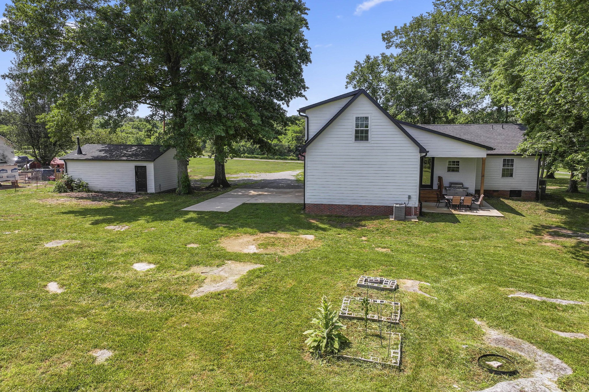 1510 Wade Brown Rd Property Photo 7