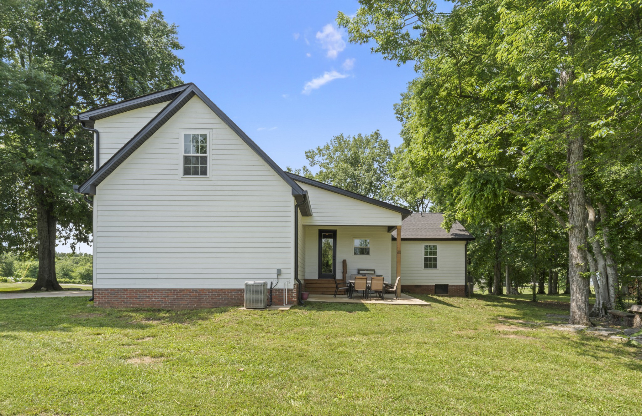1510 Wade Brown Rd Property Photo 8