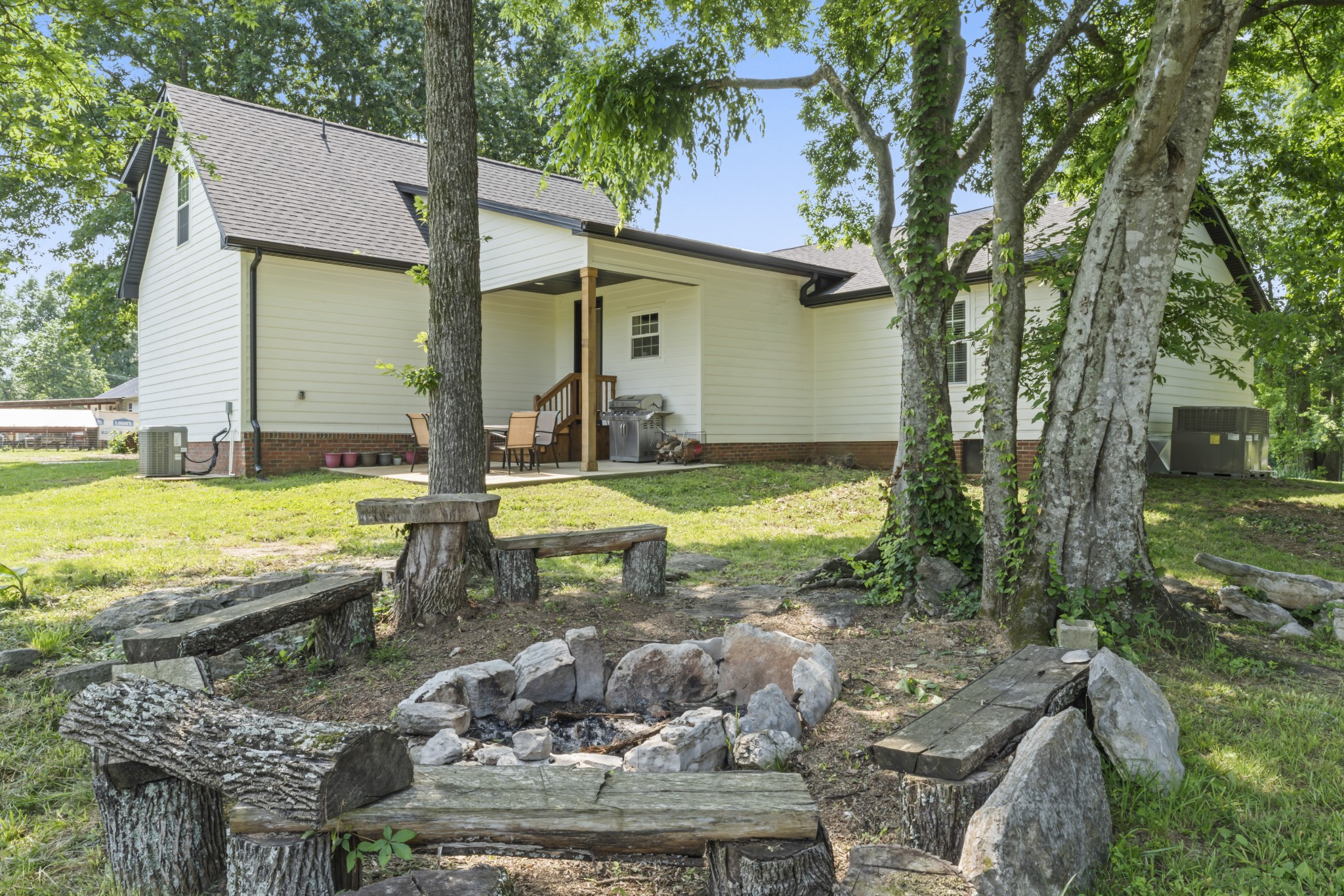 1510 Wade Brown Rd Property Photo 10