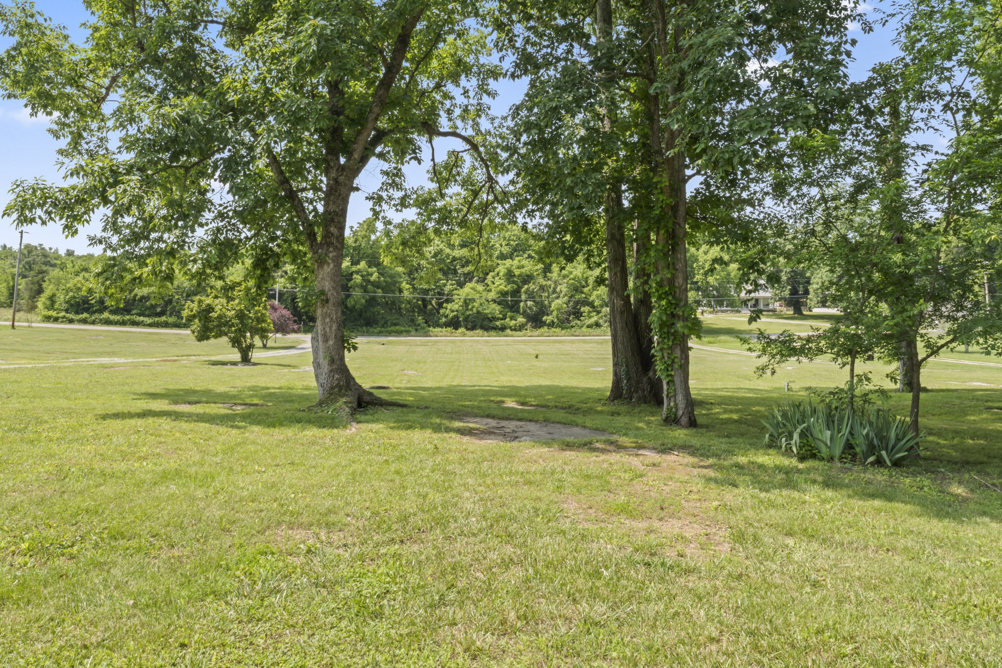 1510 Wade Brown Rd Property Photo 11