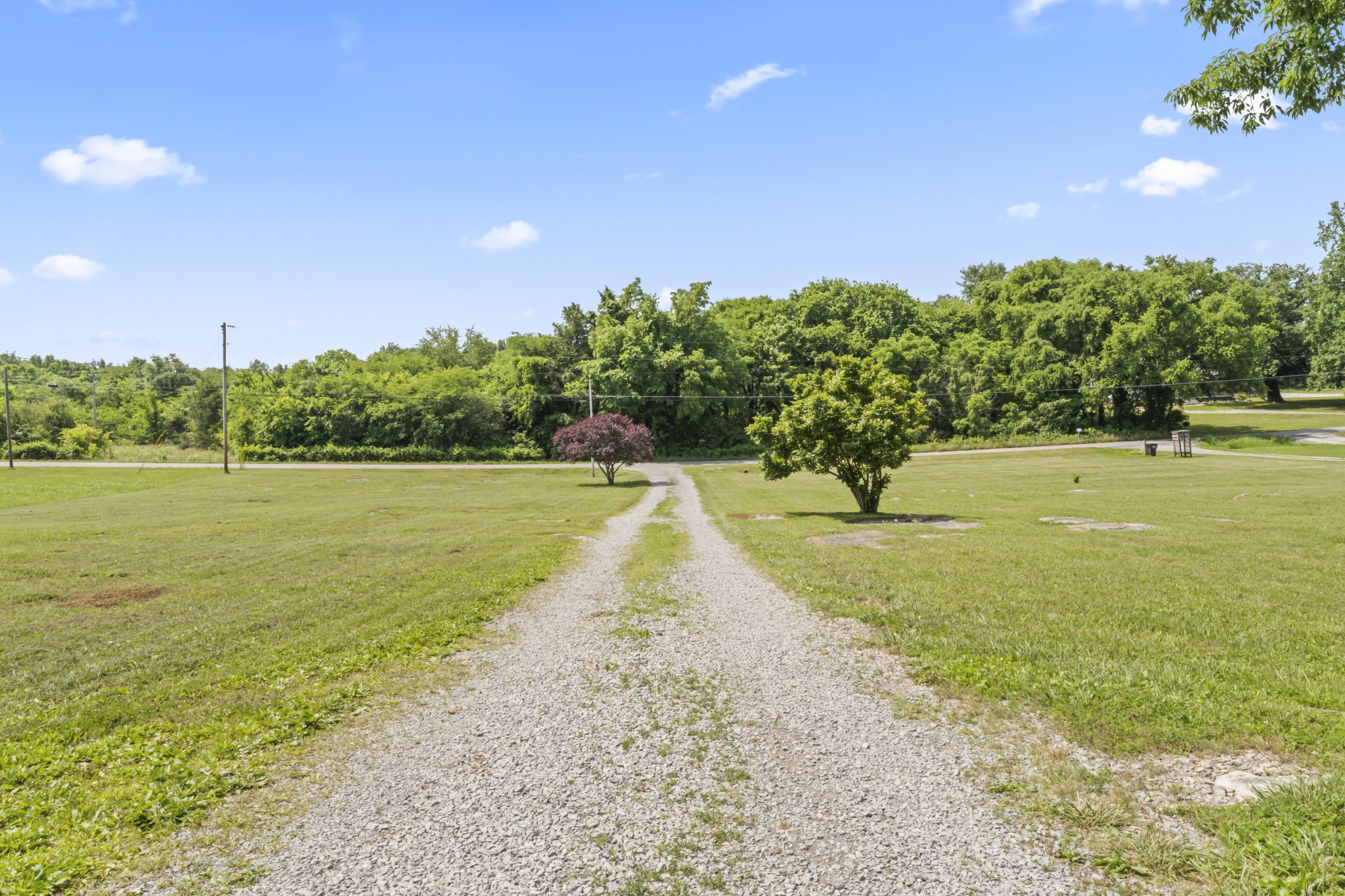 1510 Wade Brown Rd Property Photo 12