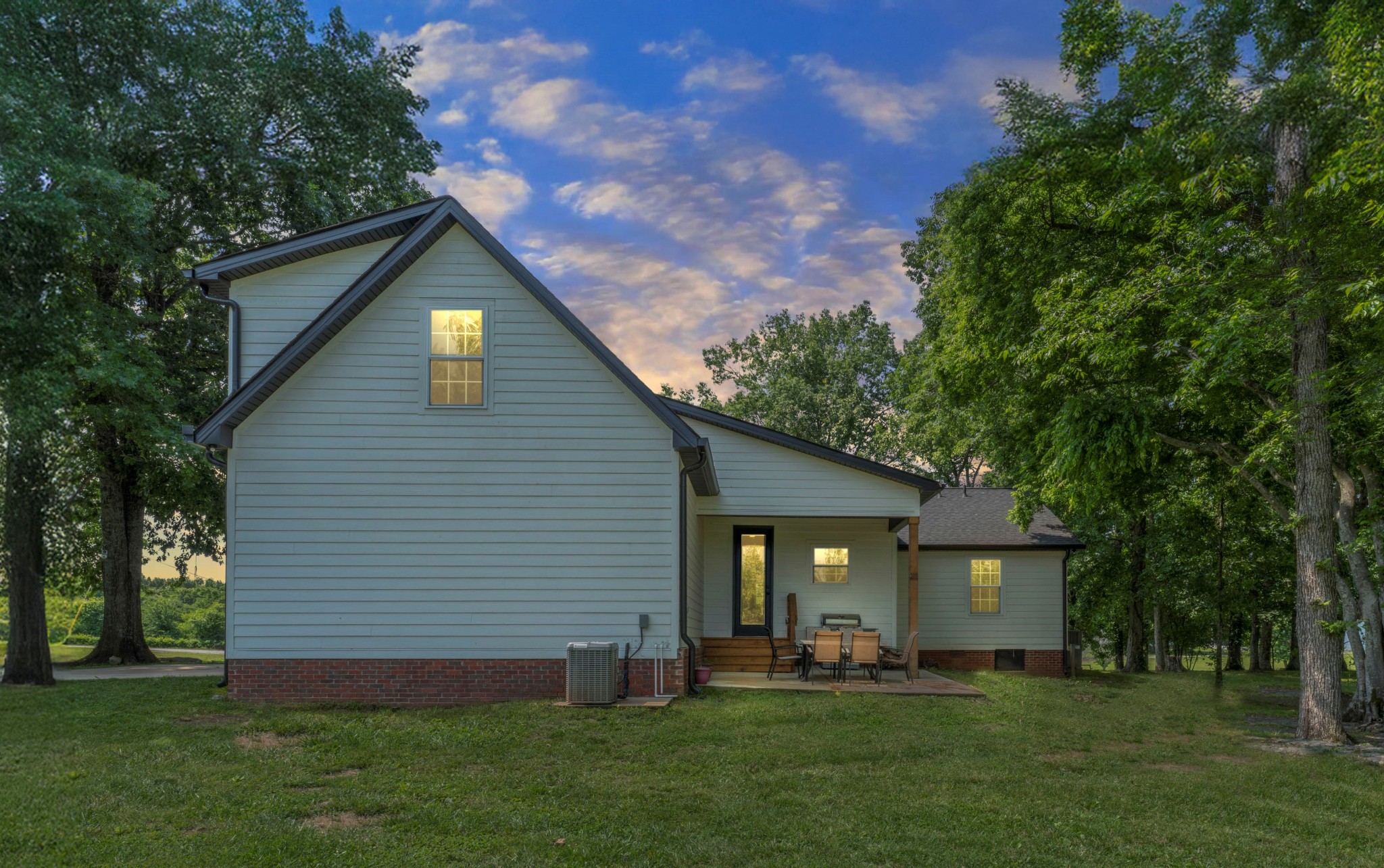 1510 Wade Brown Rd Property Photo 14