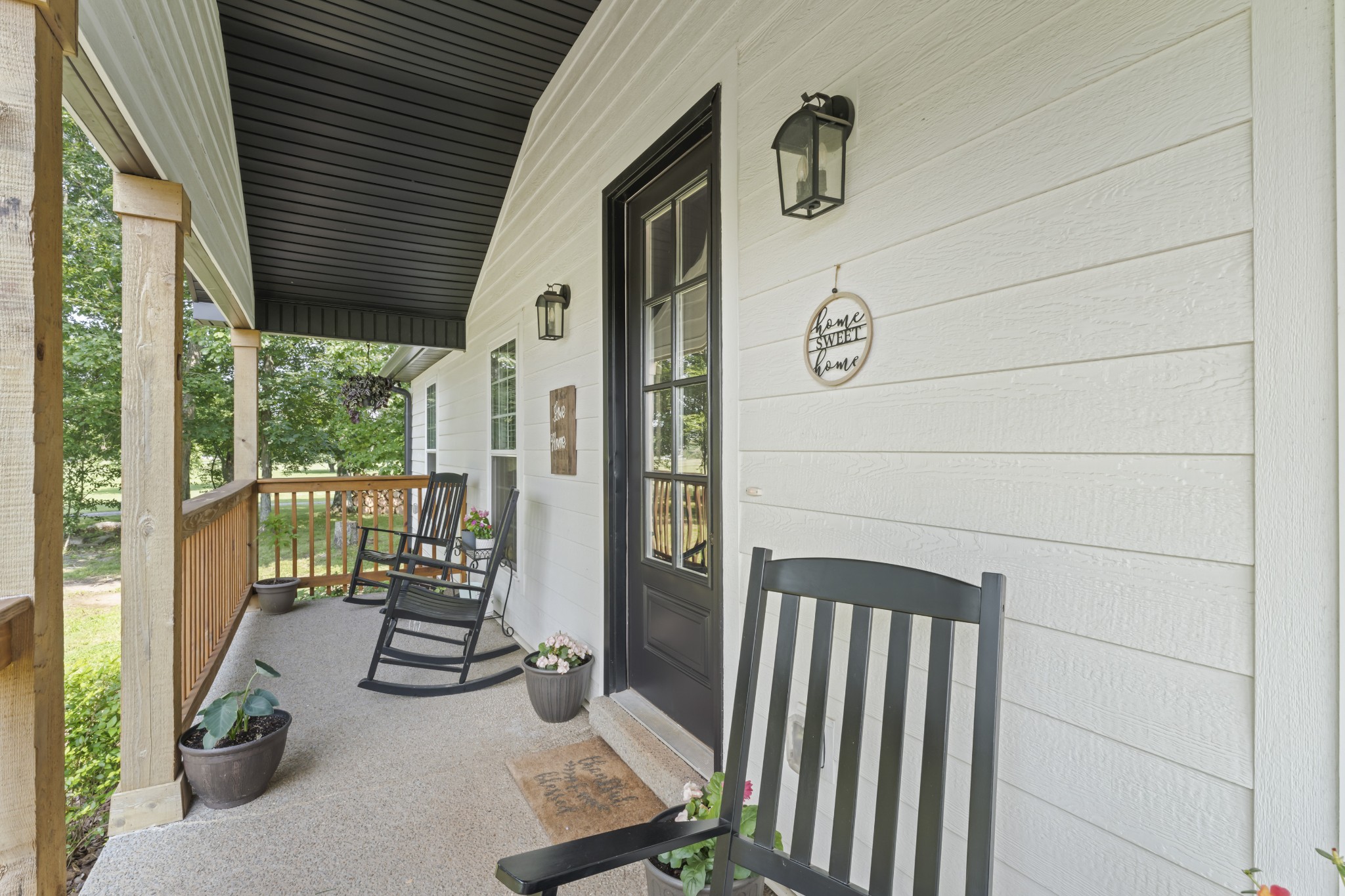 1510 Wade Brown Rd Property Photo 18