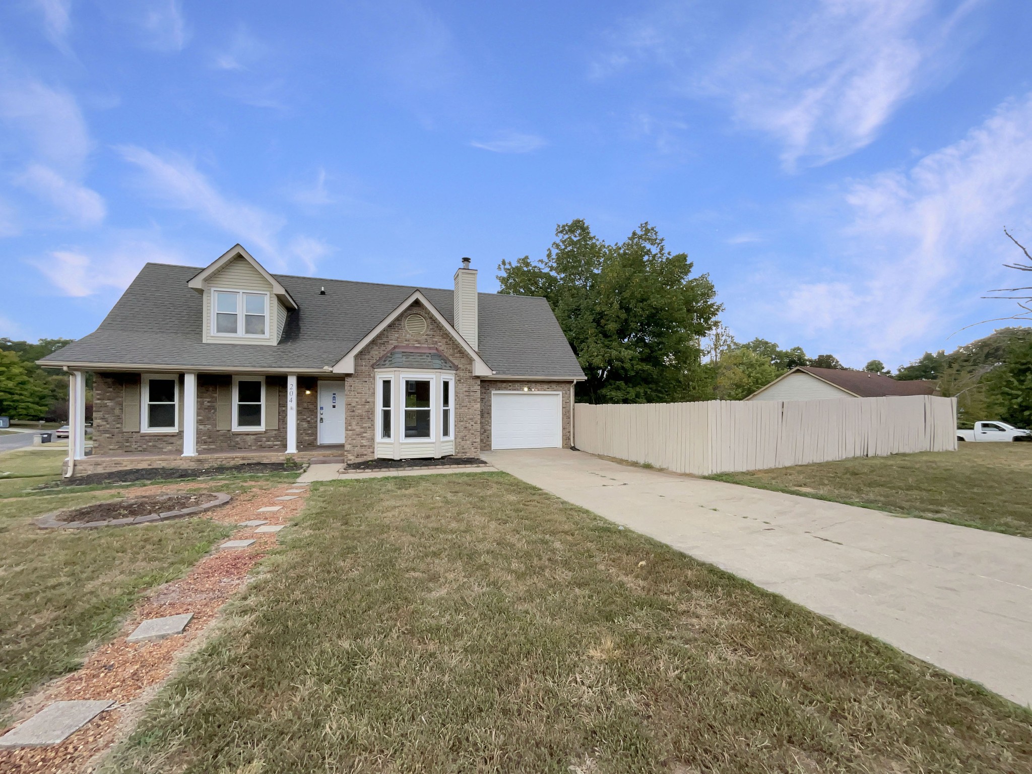 204 Melodie Dr Property Photo 1