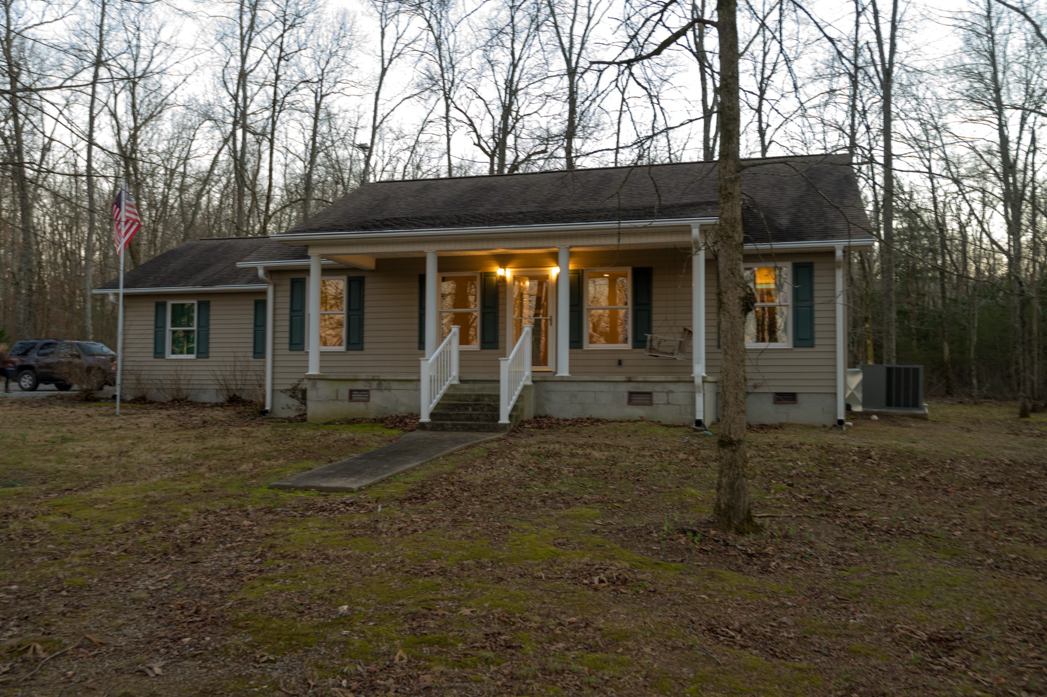 1147 Pickle Rd Property Photo 1