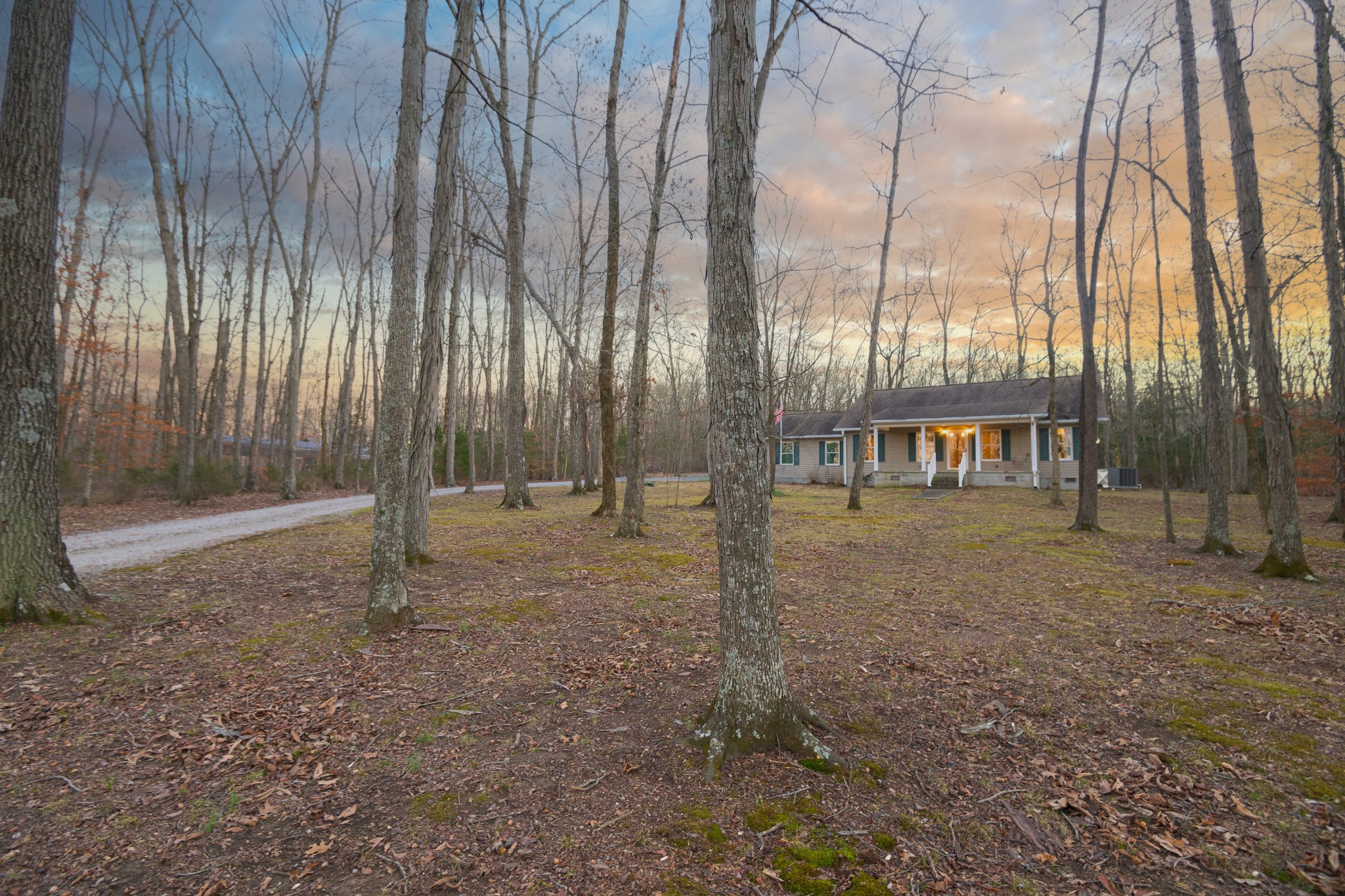 1147 Pickle Rd Property Photo 2