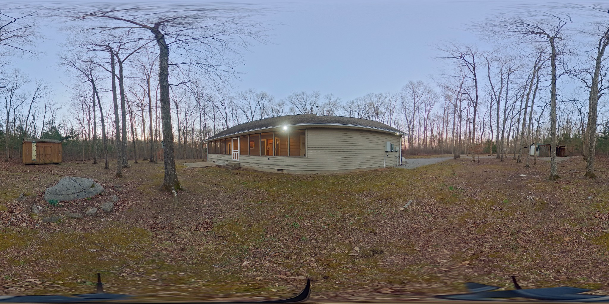1147 Pickle Rd Property Photo 3