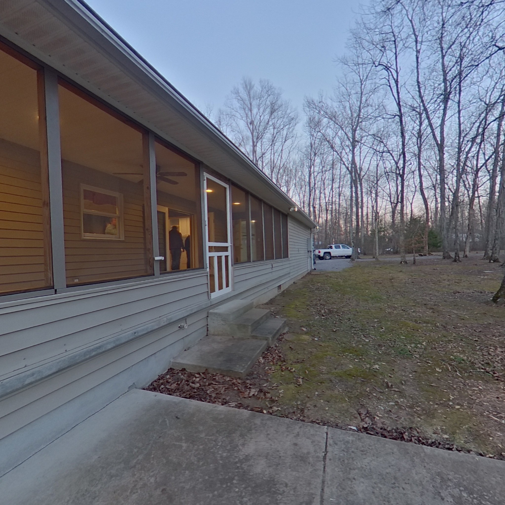 1147 Pickle Rd Property Photo 7