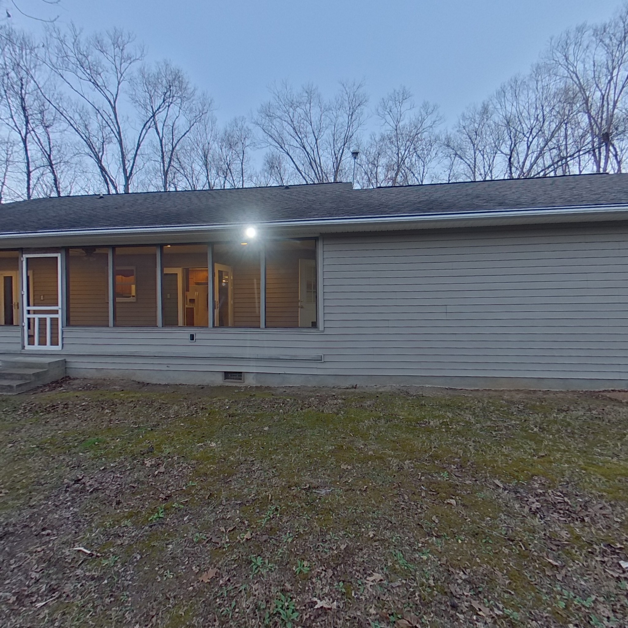 1147 Pickle Rd Property Photo 9