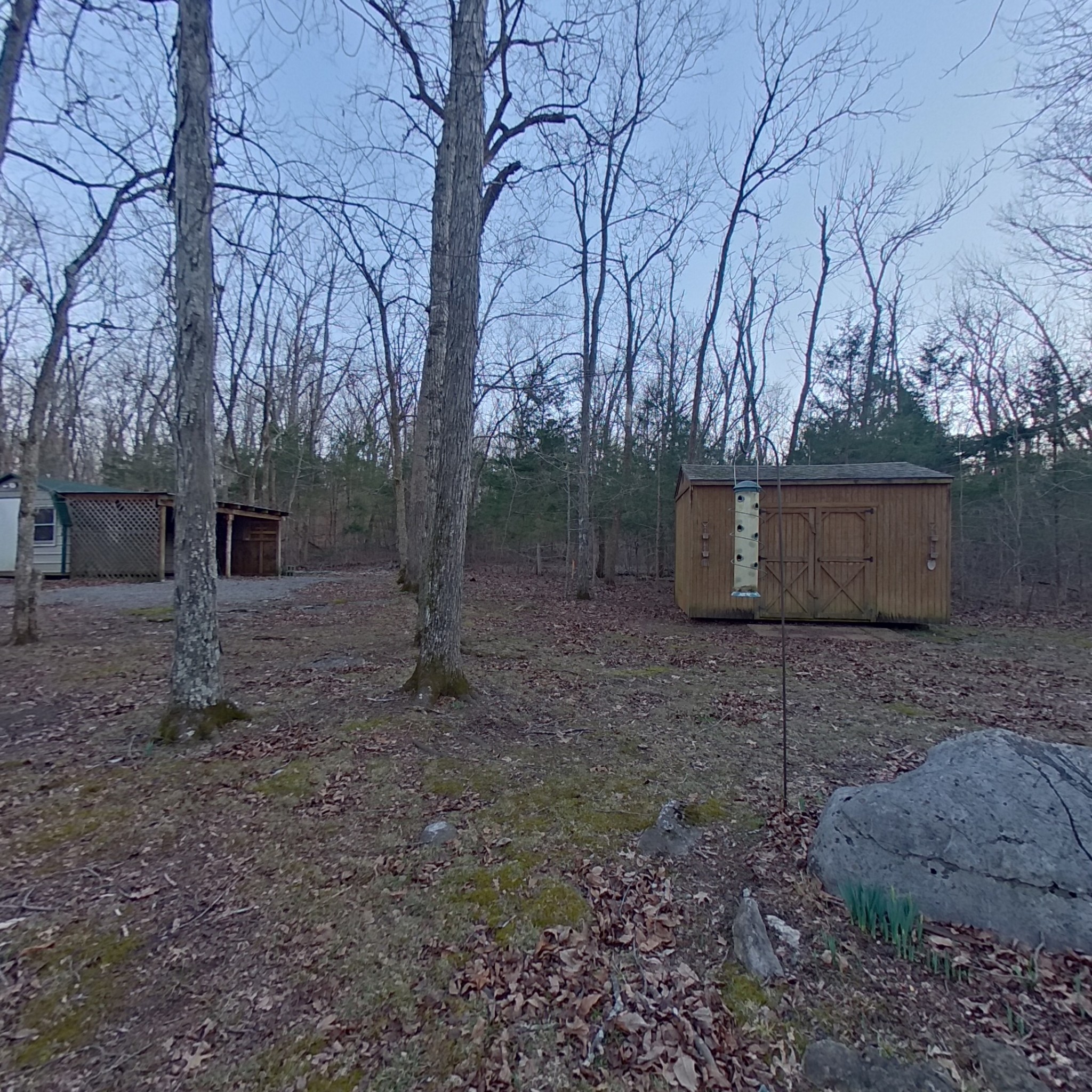 1147 Pickle Rd Property Photo 11