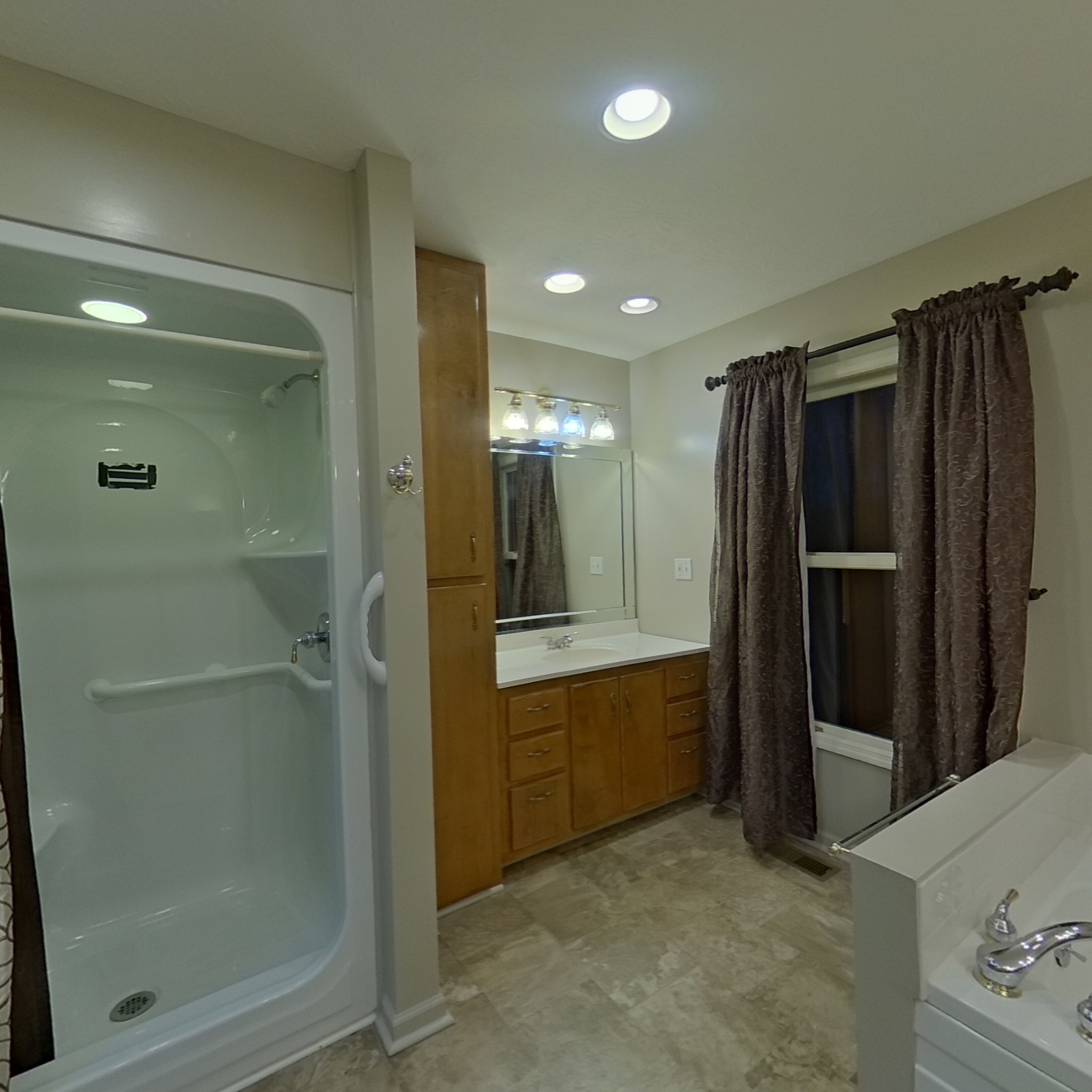 1147 Pickle Rd Property Photo 12