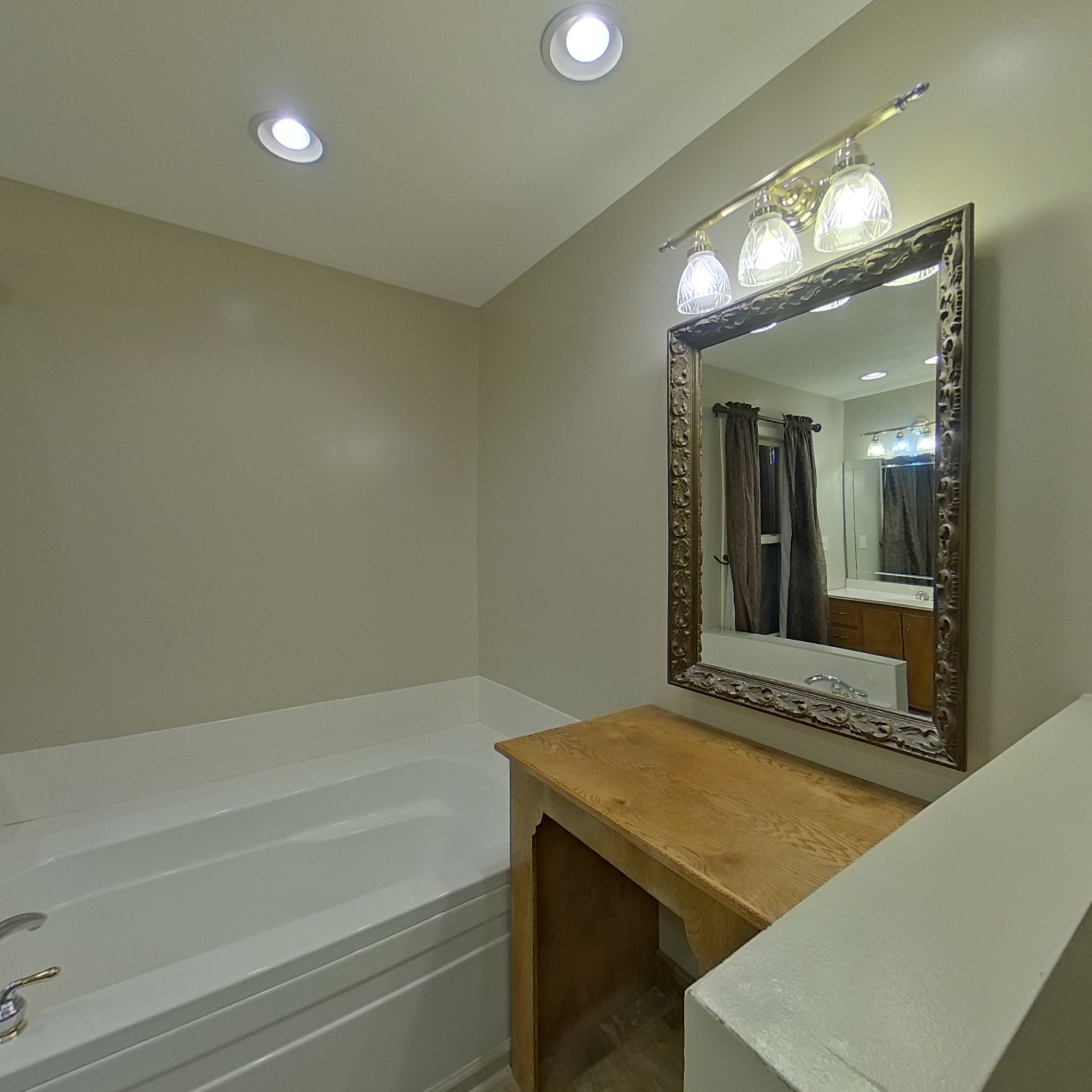 1147 Pickle Rd Property Photo 13