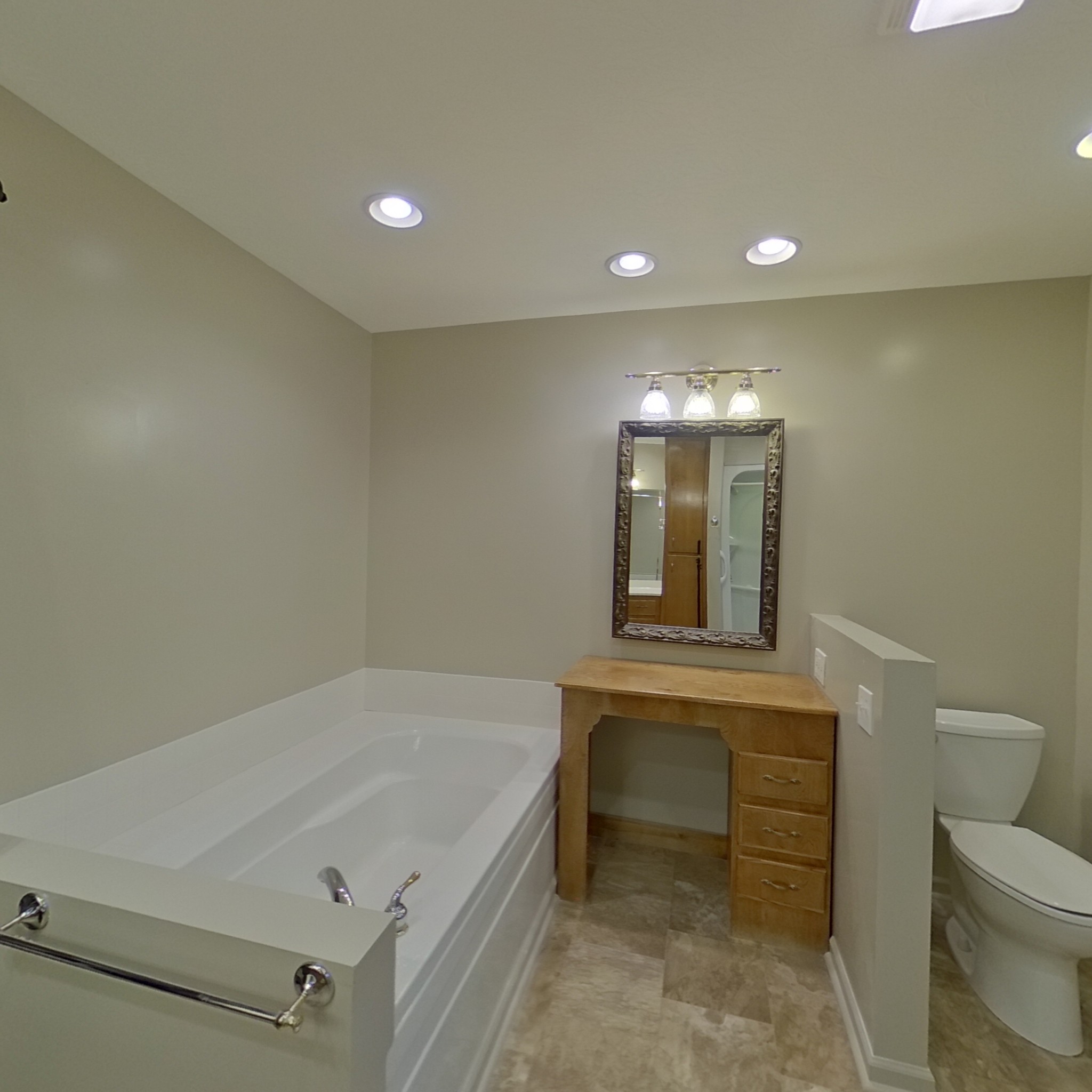1147 Pickle Rd Property Photo 14