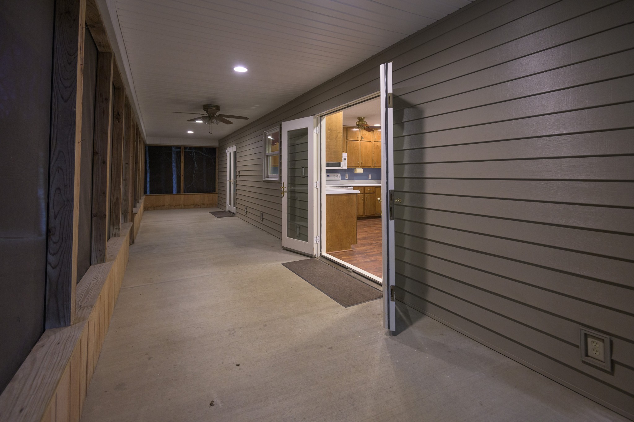 1147 Pickle Rd Property Photo 16