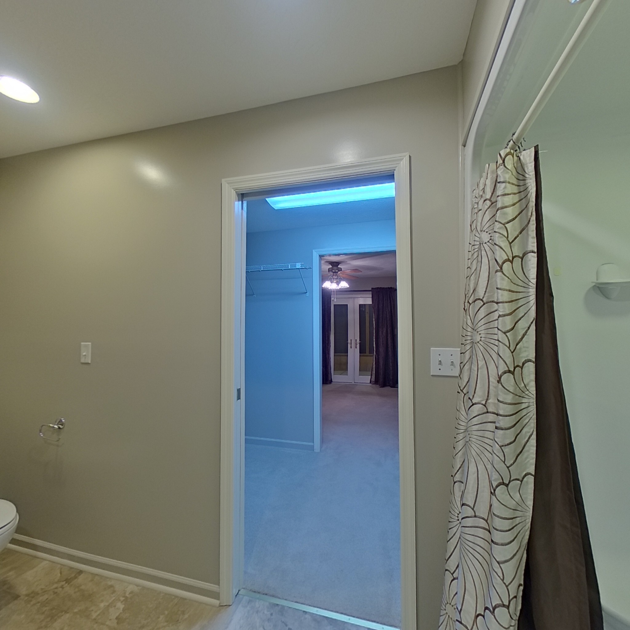 1147 Pickle Rd Property Photo 17